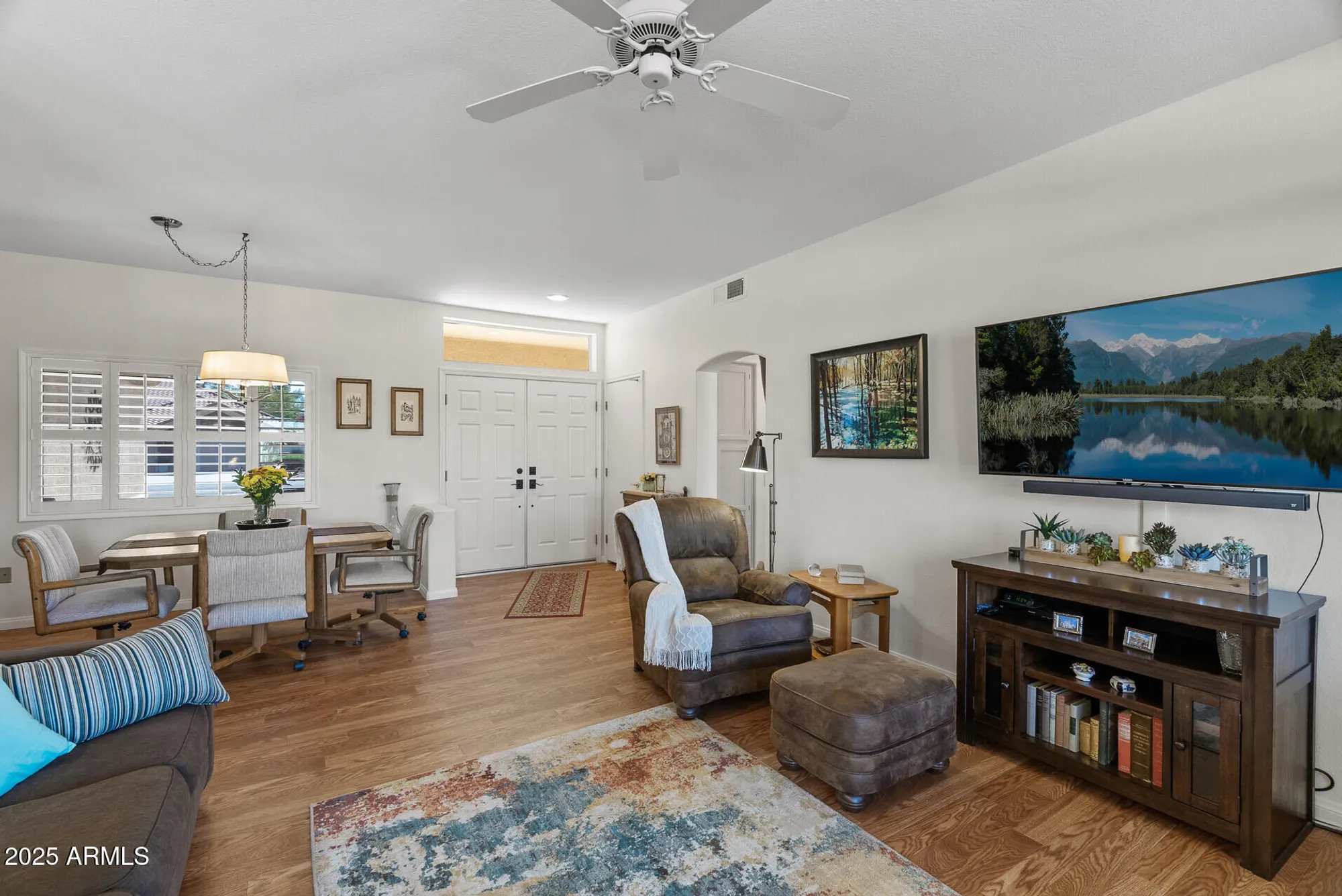 Property Slideshow image 13 of 51 | 15312 w heritage dr, Sun City West, AZ, 85375