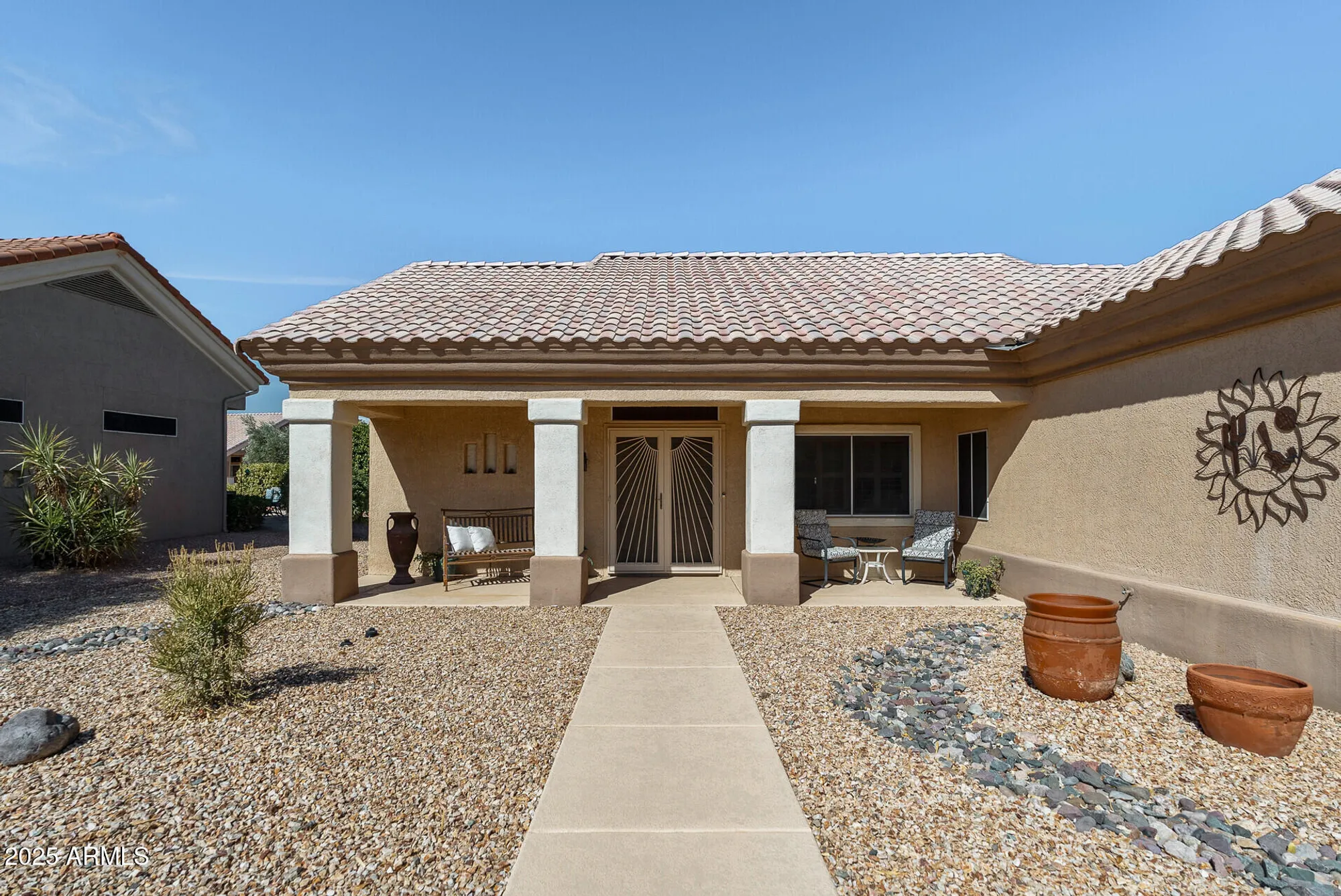 Property Slideshow image 4 of 51 | 15312 w heritage dr, Sun City West, AZ, 85375