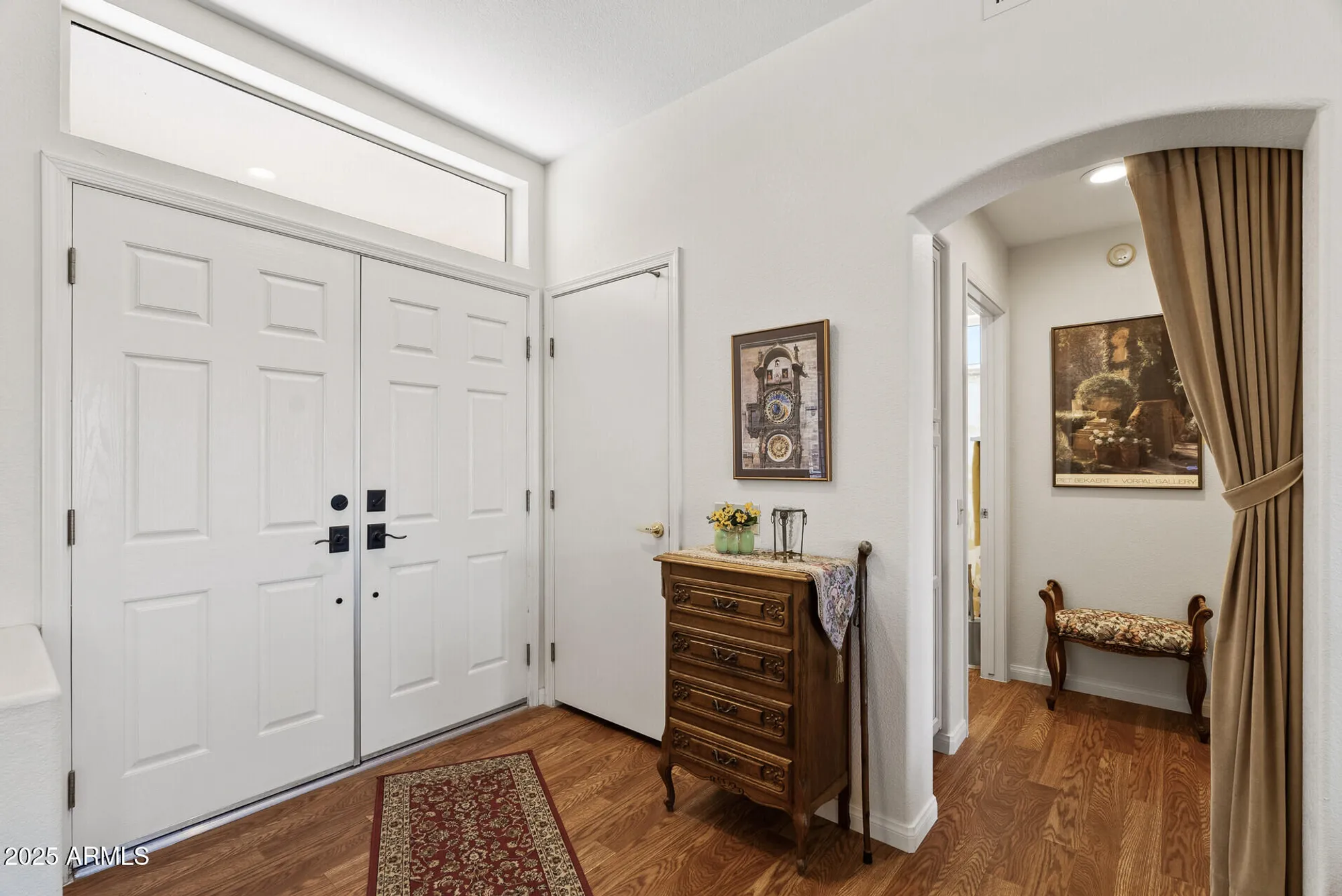 Property Slideshow image 5 of 51 | 15312 w heritage dr, Sun City West, AZ, 85375