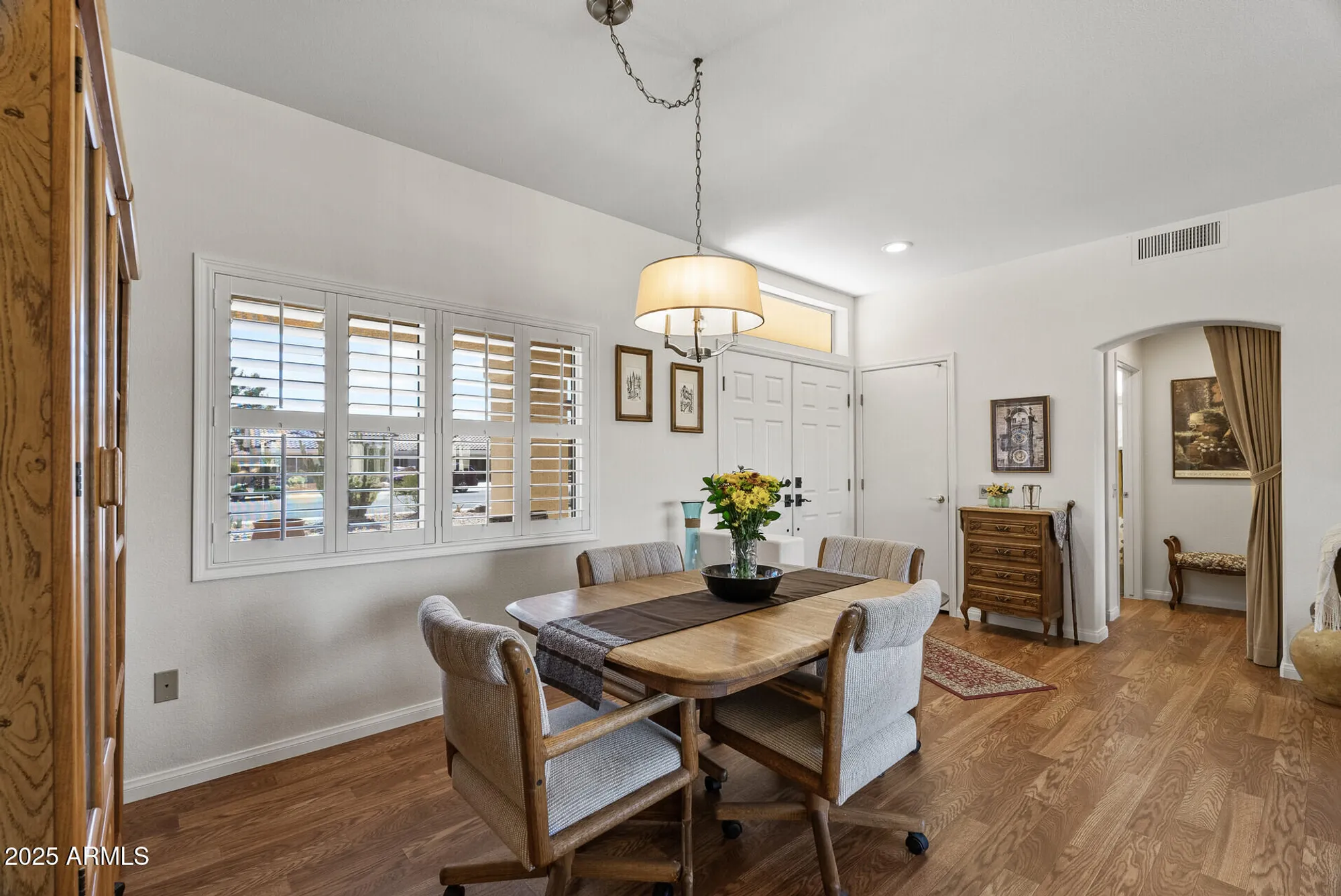 Property Slideshow image 8 of 51 | 15312 w heritage dr, Sun City West, AZ, 85375