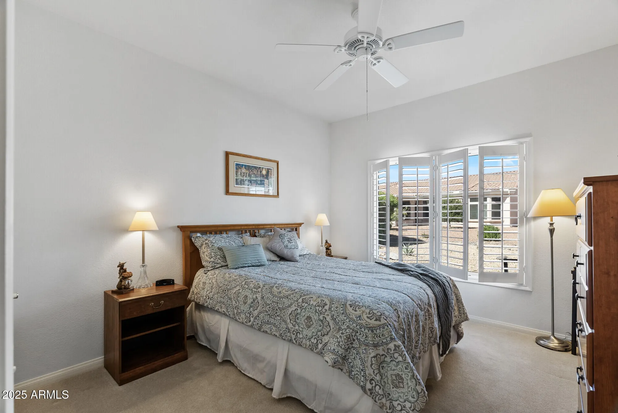 Property Slideshow image 21 of 51 | 15312 w heritage dr, Sun City West, AZ, 85375