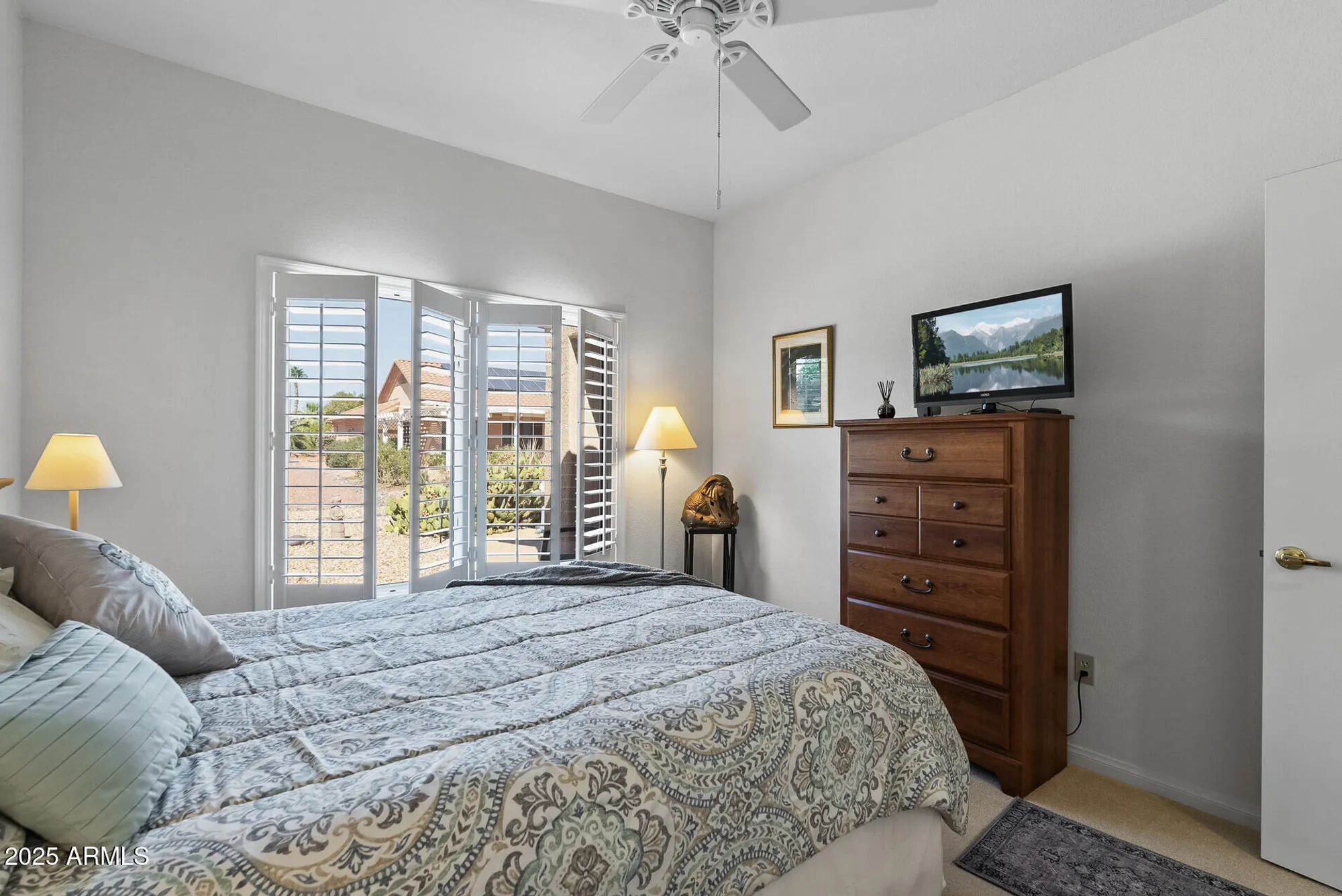 Property Slideshow image 22 of 51 | 15312 w heritage dr, Sun City West, AZ, 85375