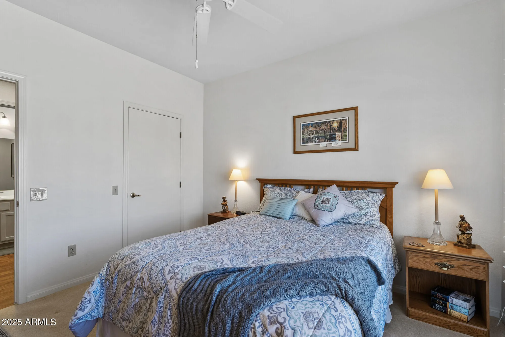 Property Slideshow image 23 of 51 | 15312 w heritage dr, Sun City West, AZ, 85375