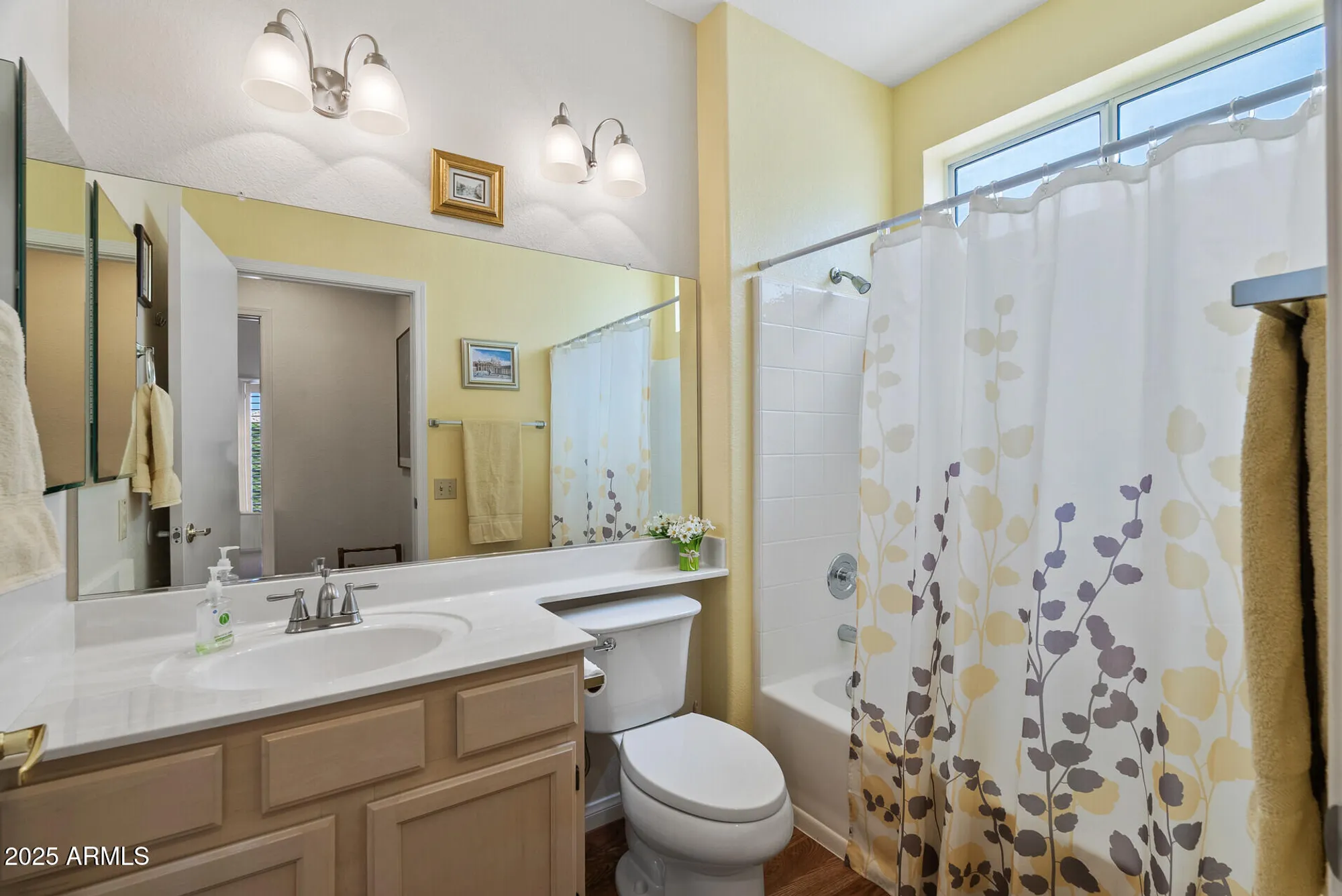 Property Slideshow image 24 of 51 | 15312 w heritage dr, Sun City West, AZ, 85375