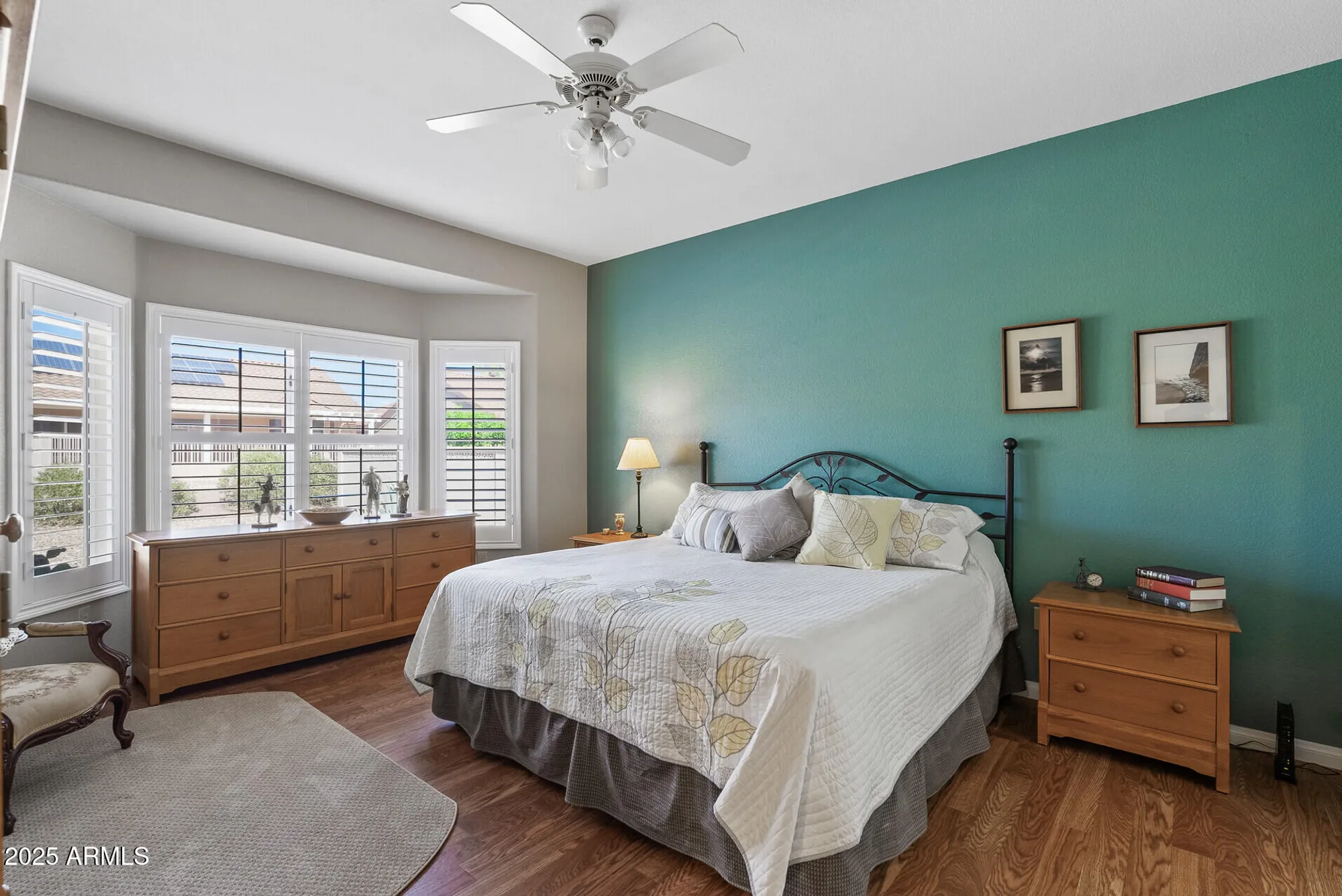 Property Slideshow image 25 of 51 | 15312 w heritage dr, Sun City West, AZ, 85375