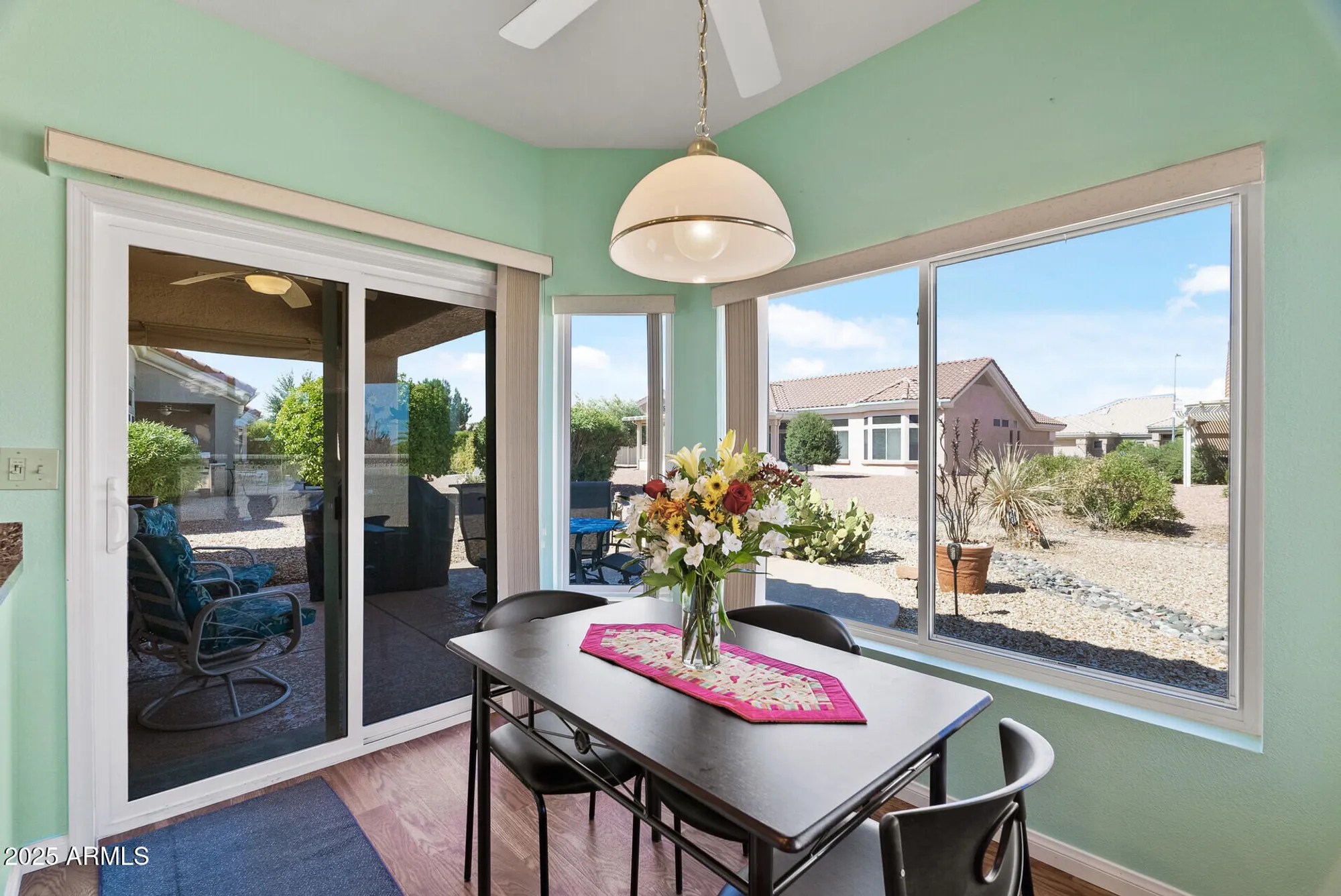 Property Slideshow image 17 of 51 | 15312 w heritage dr, Sun City West, AZ, 85375