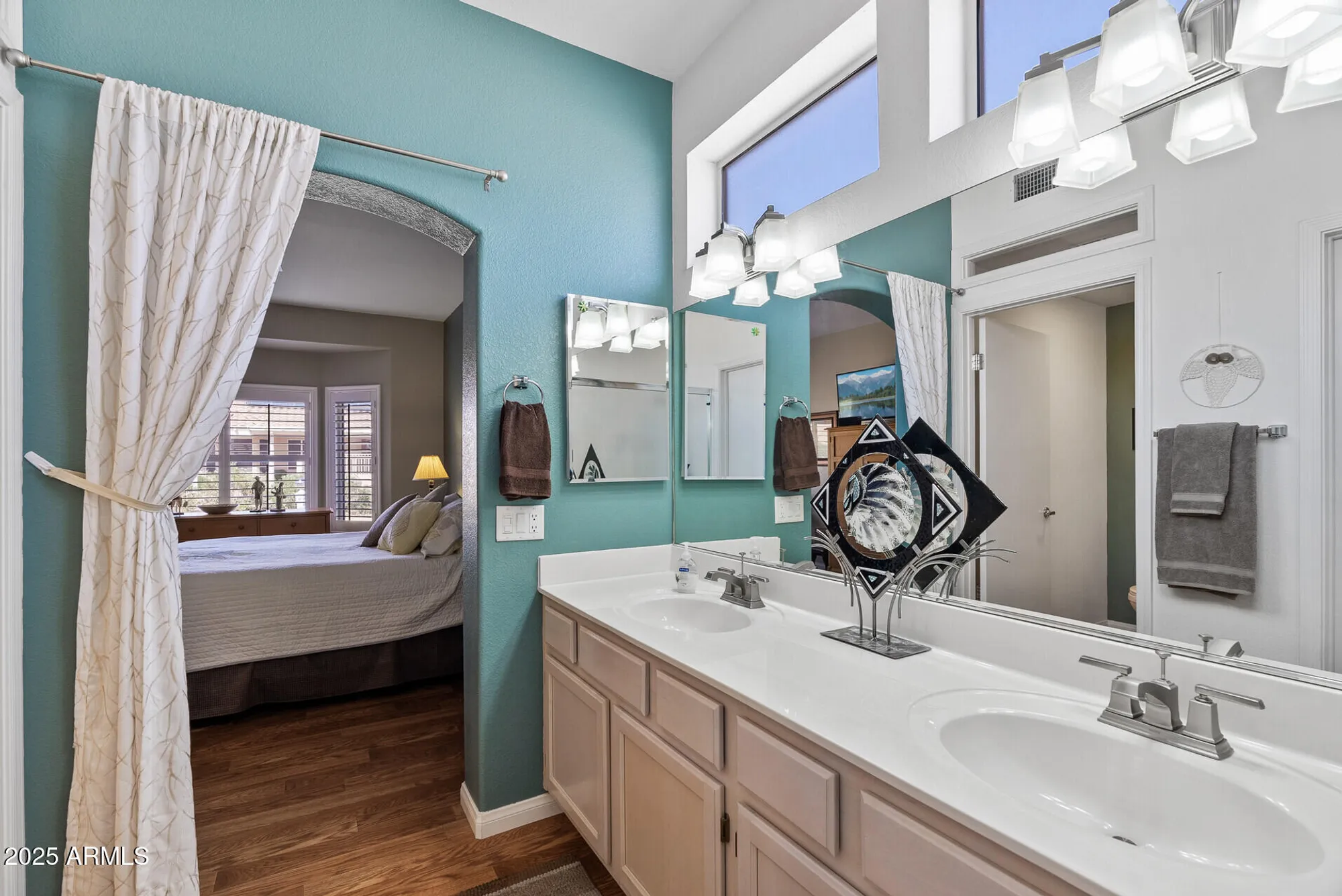 Property Slideshow image 31 of 51 | 15312 w heritage dr, Sun City West, AZ, 85375