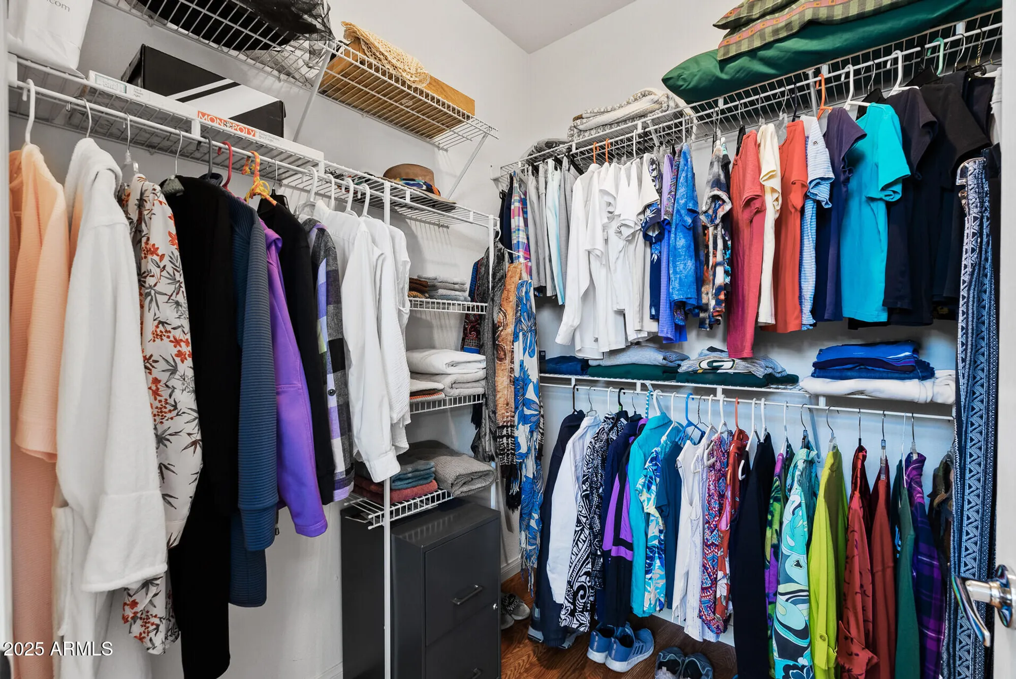 Property Slideshow image 32 of 51 | 15312 w heritage dr, Sun City West, AZ, 85375