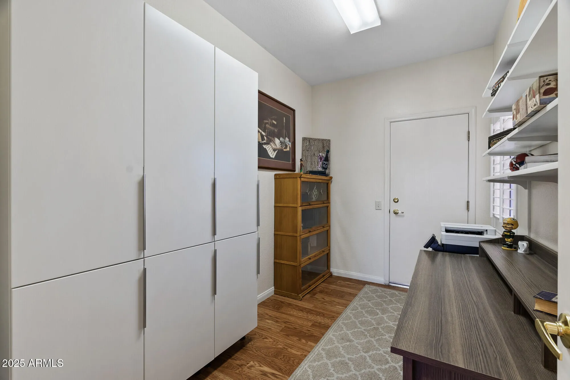 Property Slideshow image 33 of 51 | 15312 w heritage dr, Sun City West, AZ, 85375