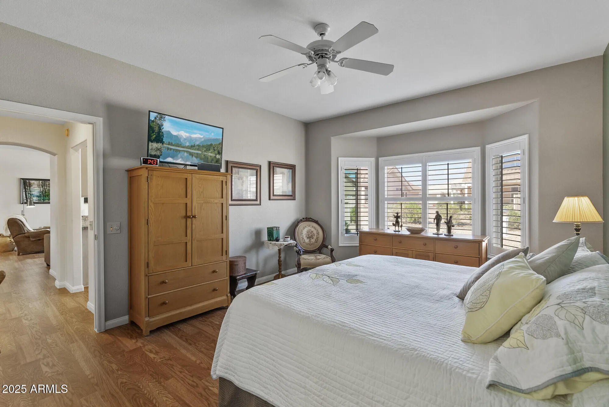 Property Slideshow image 26 of 51 | 15312 w heritage dr, Sun City West, AZ, 85375