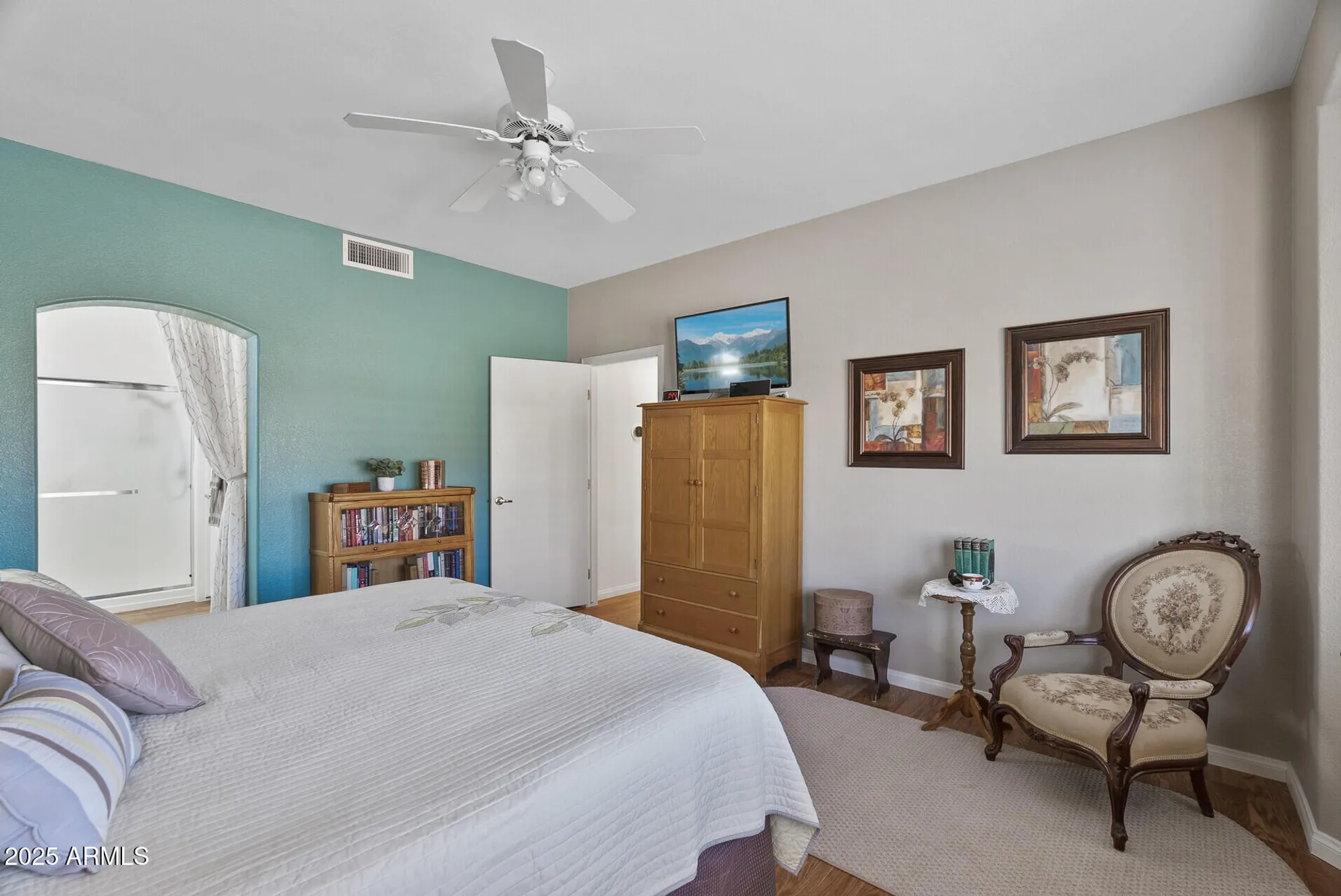 Property Slideshow image 27 of 51 | 15312 w heritage dr, Sun City West, AZ, 85375