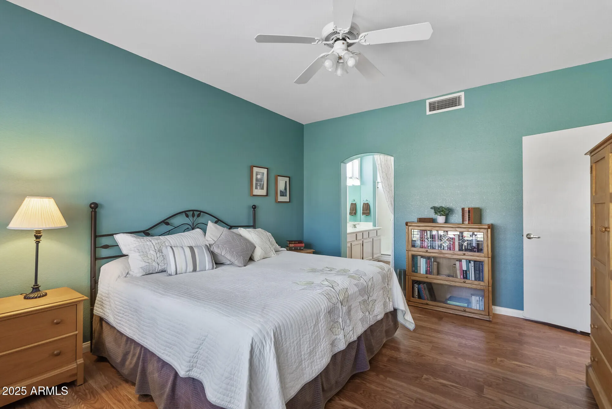 Property Slideshow image 28 of 51 | 15312 w heritage dr, Sun City West, AZ, 85375