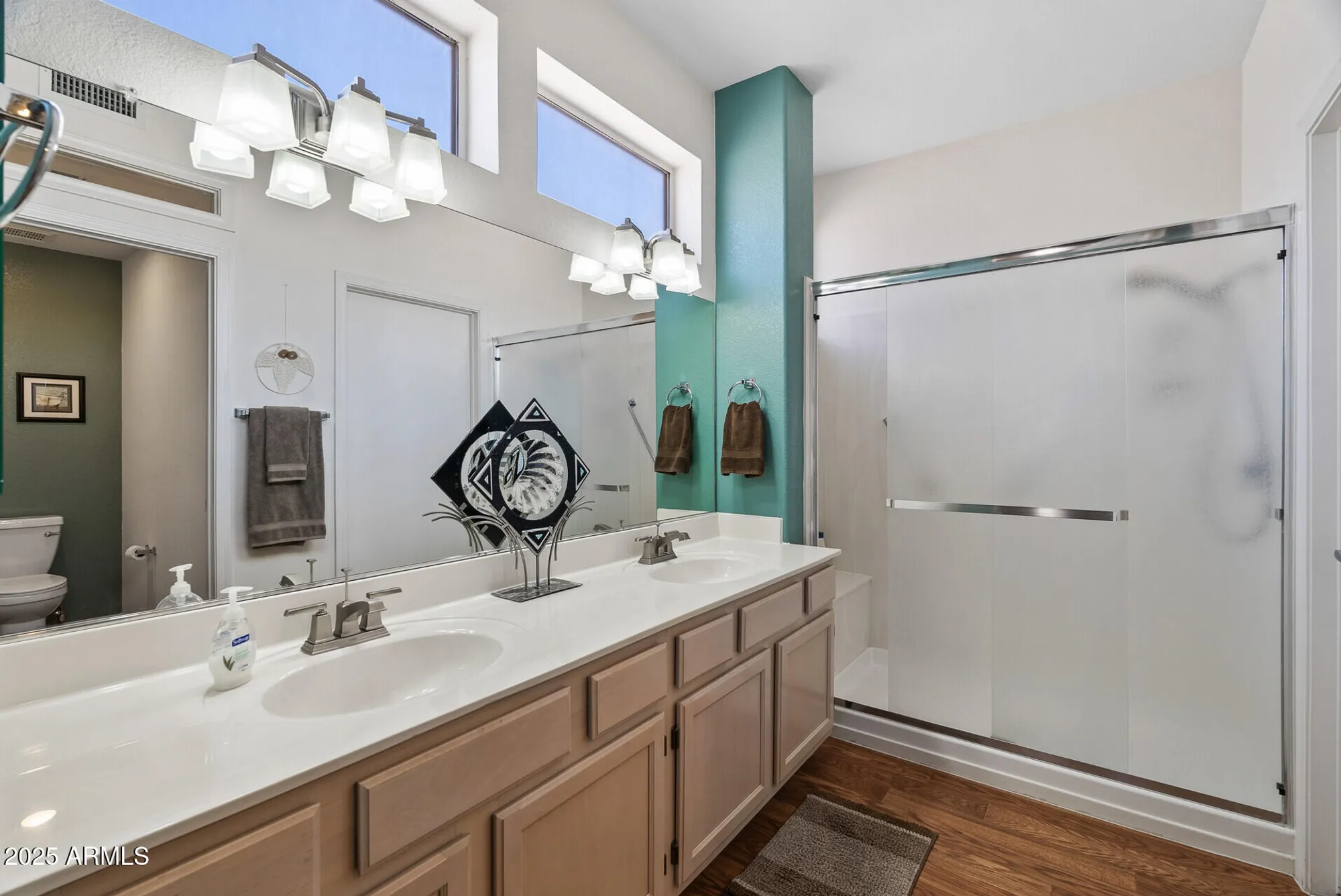 Property Slideshow image 29 of 51 | 15312 w heritage dr, Sun City West, AZ, 85375