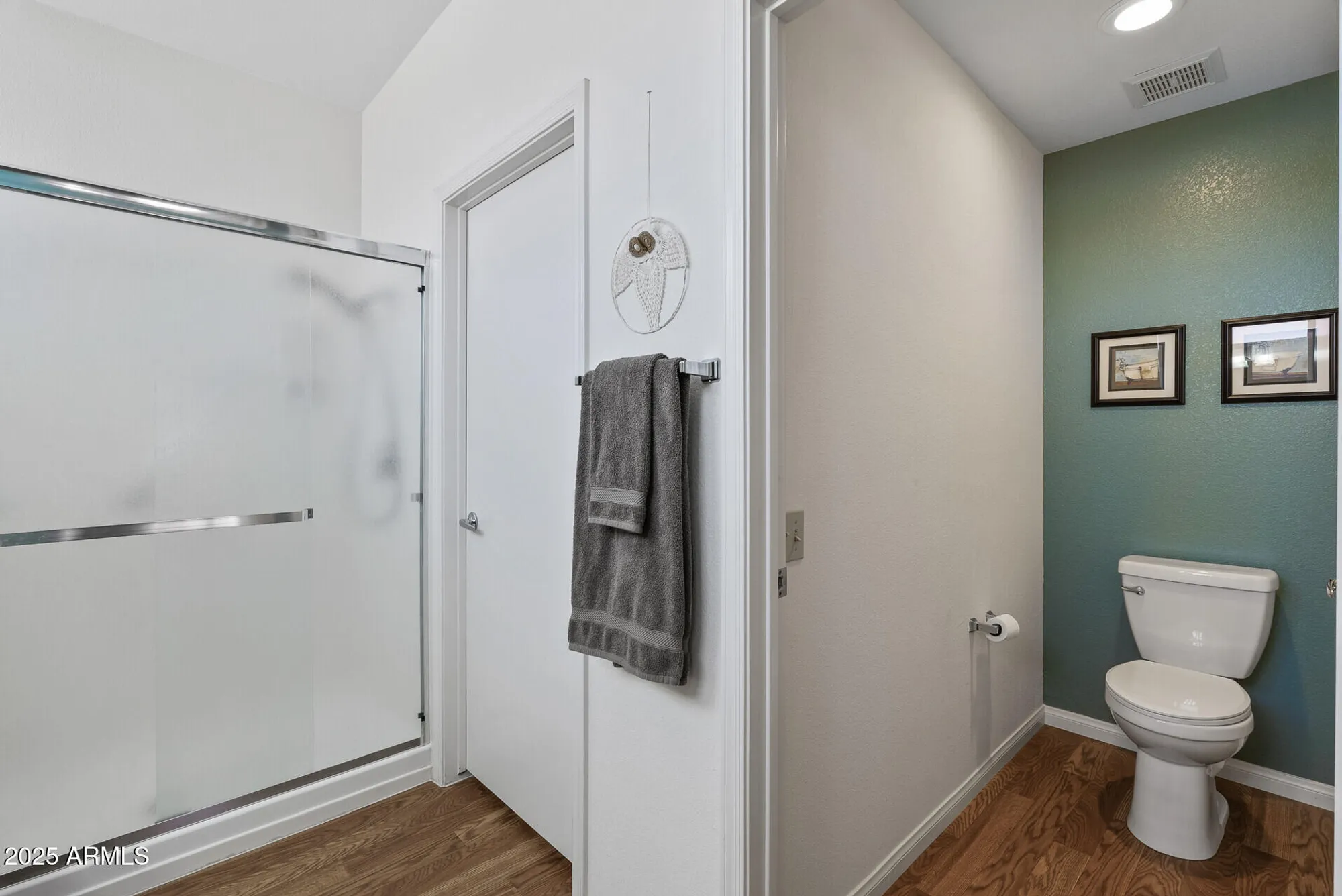 Property Slideshow image 30 of 51 | 15312 w heritage dr, Sun City West, AZ, 85375