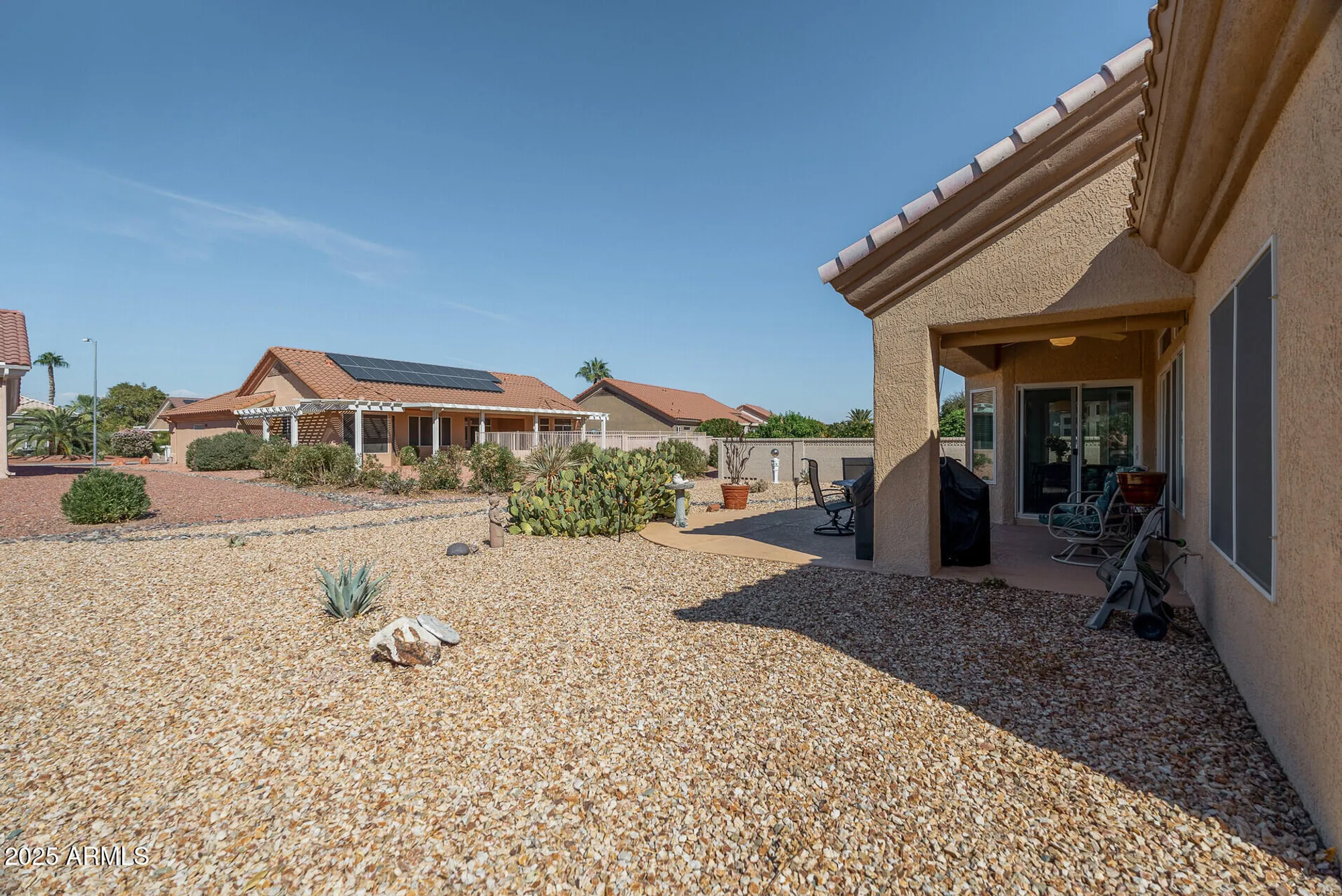 Property Slideshow image 34 of 51 | 15312 w heritage dr, Sun City West, AZ, 85375