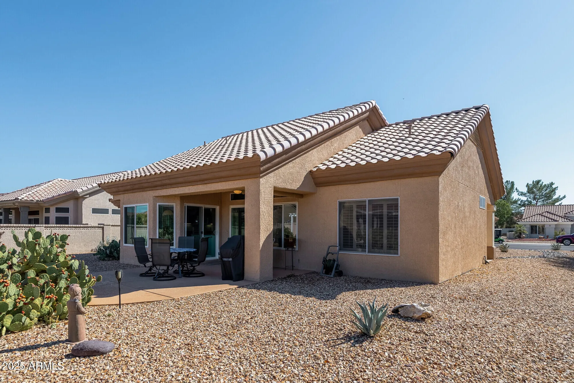 Property Slideshow image 35 of 51 | 15312 w heritage dr, Sun City West, AZ, 85375