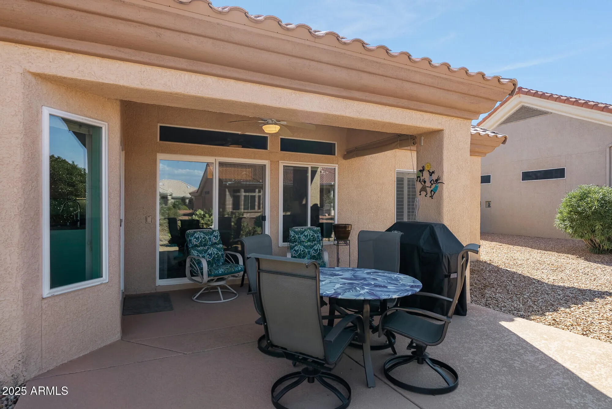 Property Slideshow image 36 of 51 | 15312 w heritage dr, Sun City West, AZ, 85375