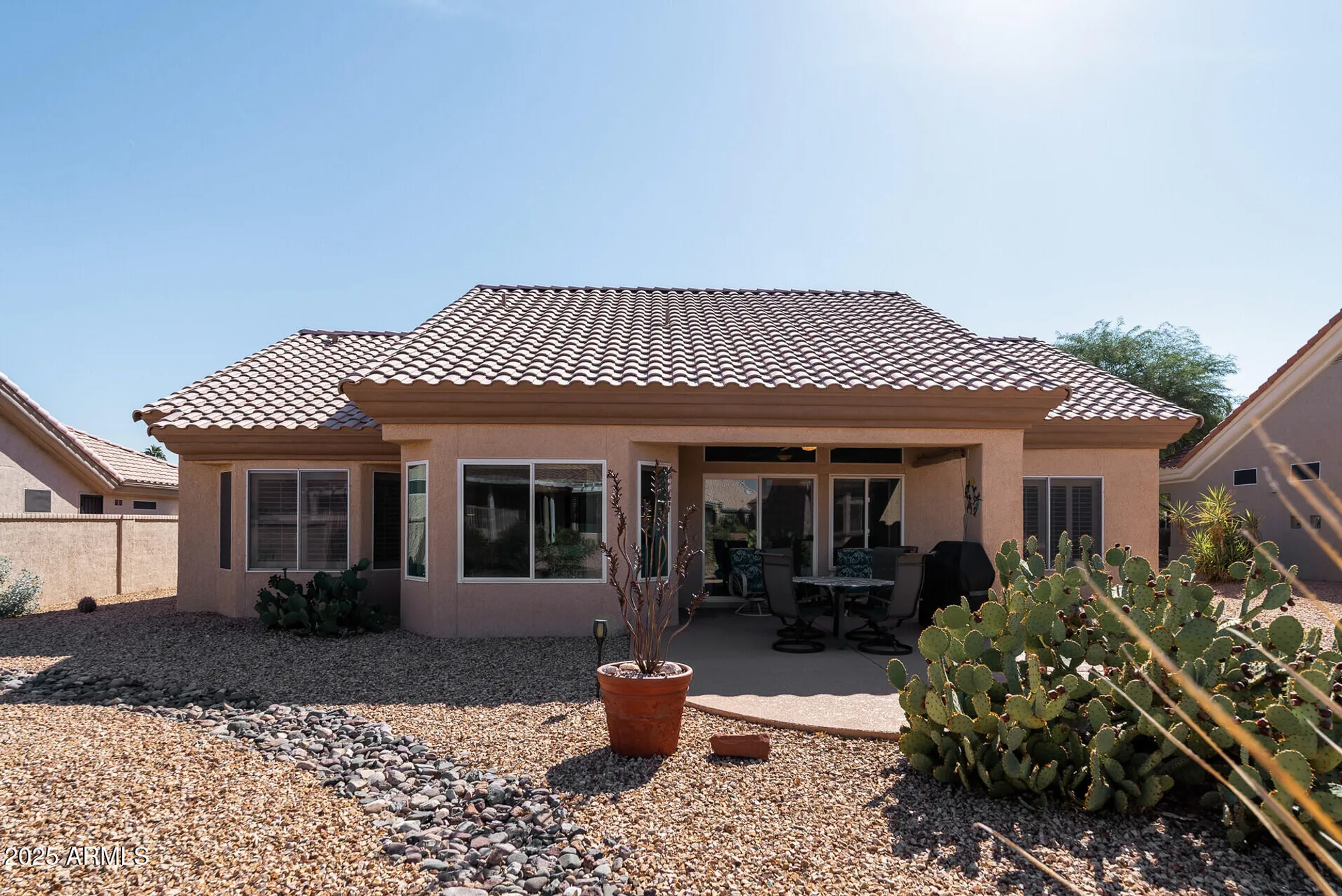 Property Slideshow image 40 of 51 | 15312 w heritage dr, Sun City West, AZ, 85375