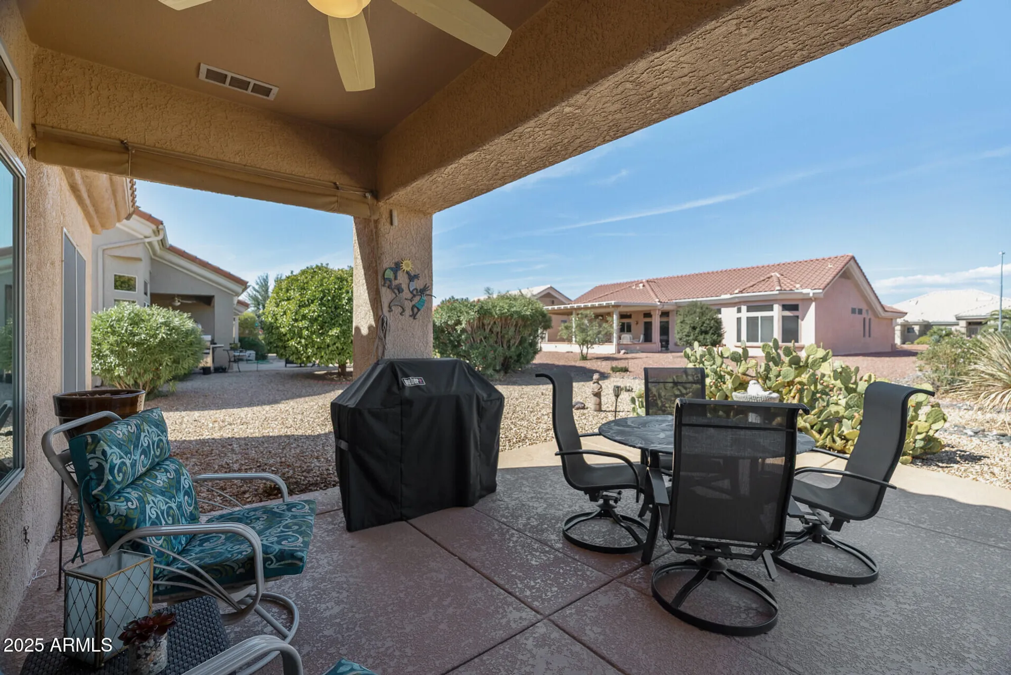Property Slideshow image 37 of 51 | 15312 w heritage dr, Sun City West, AZ, 85375