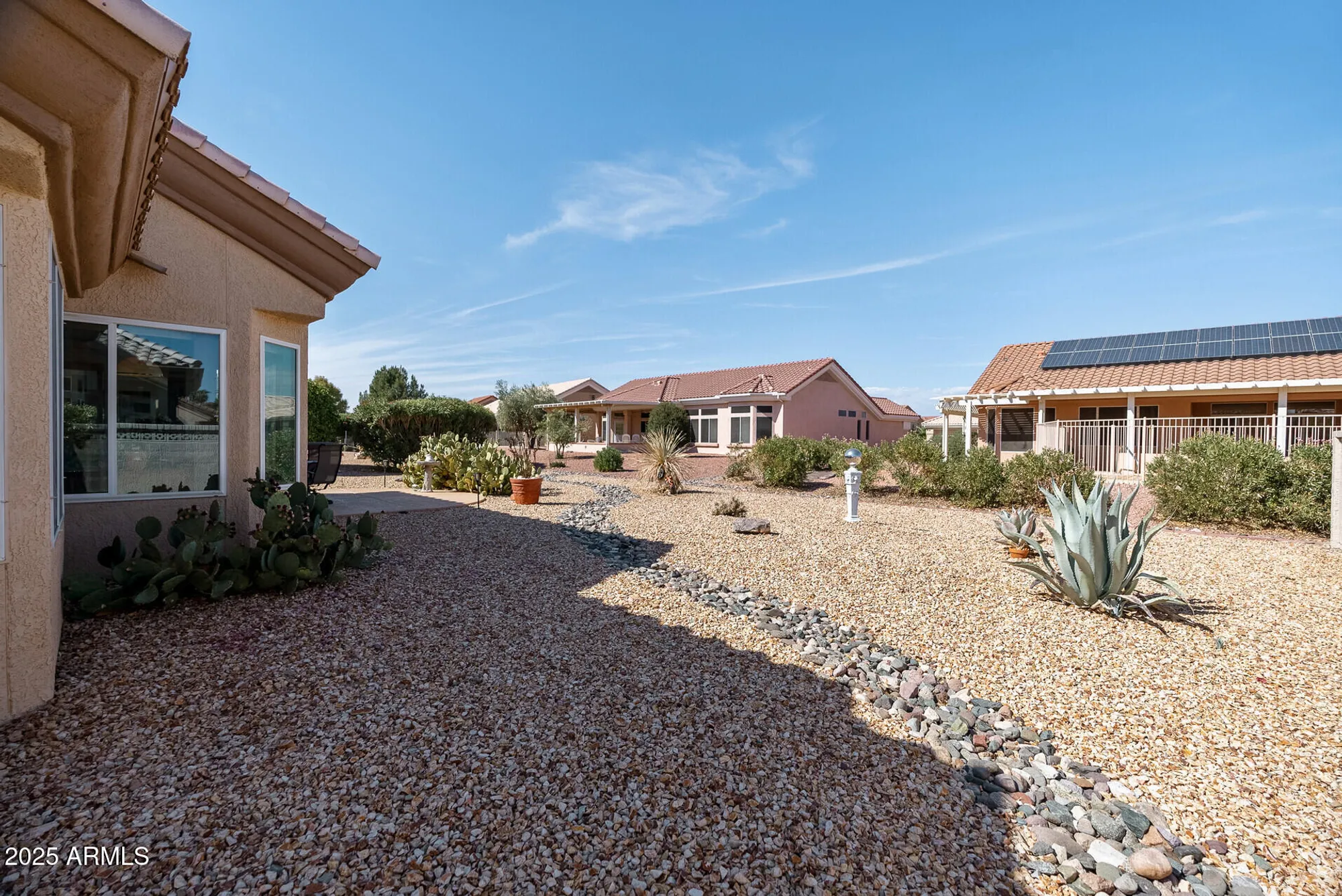 Property Slideshow image 38 of 51 | 15312 w heritage dr, Sun City West, AZ, 85375