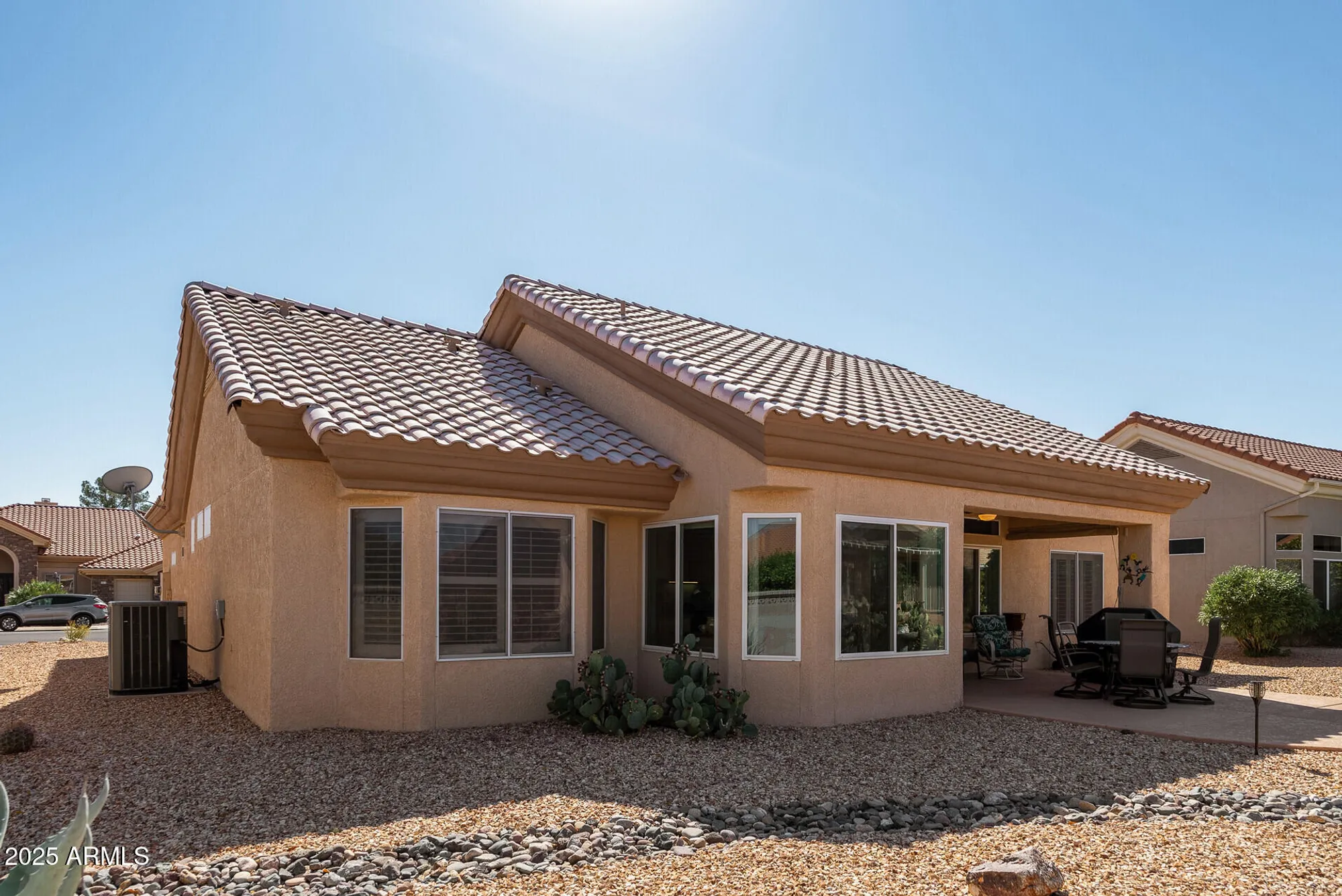 Property Slideshow image 39 of 51 | 15312 w heritage dr, Sun City West, AZ, 85375