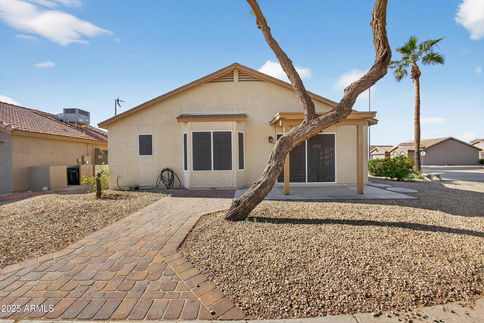 Property Slideshow image 26 of 38 | 6831 s oakmont dr, Chandler, AZ, 85249