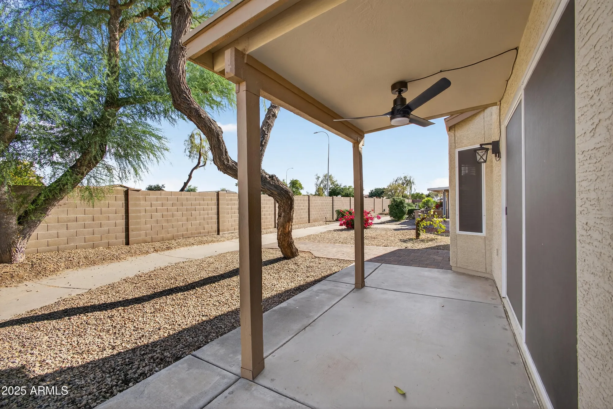 Property Slideshow image 24 of 38 | 6831 s oakmont dr, Chandler, AZ, 85249