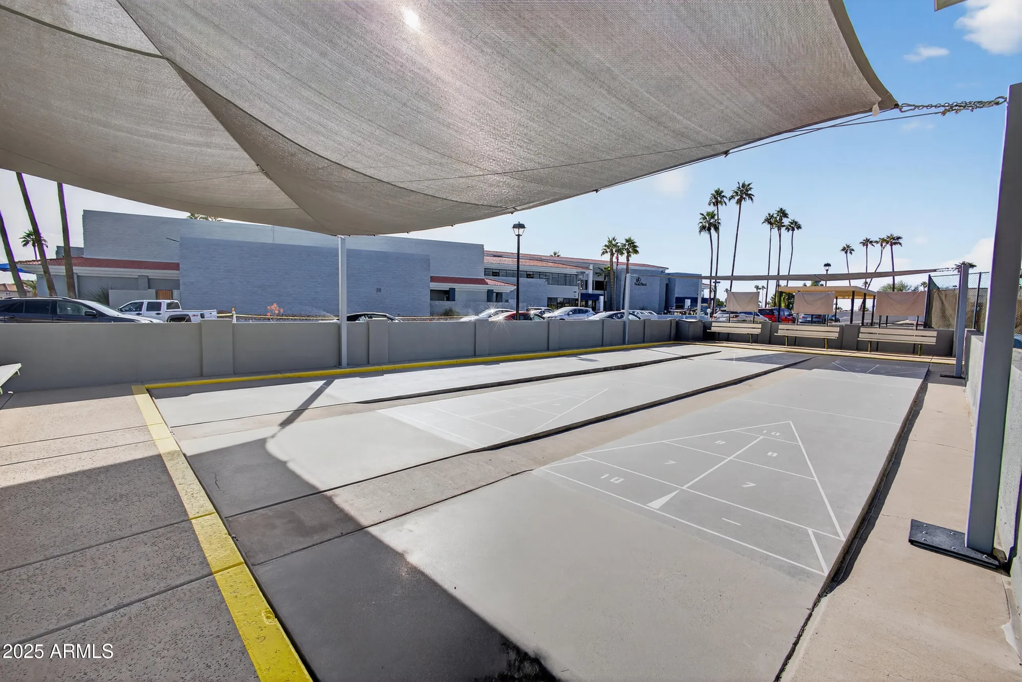 Property Slideshow image 37 of 38 | 6831 s oakmont dr, Chandler, AZ, 85249