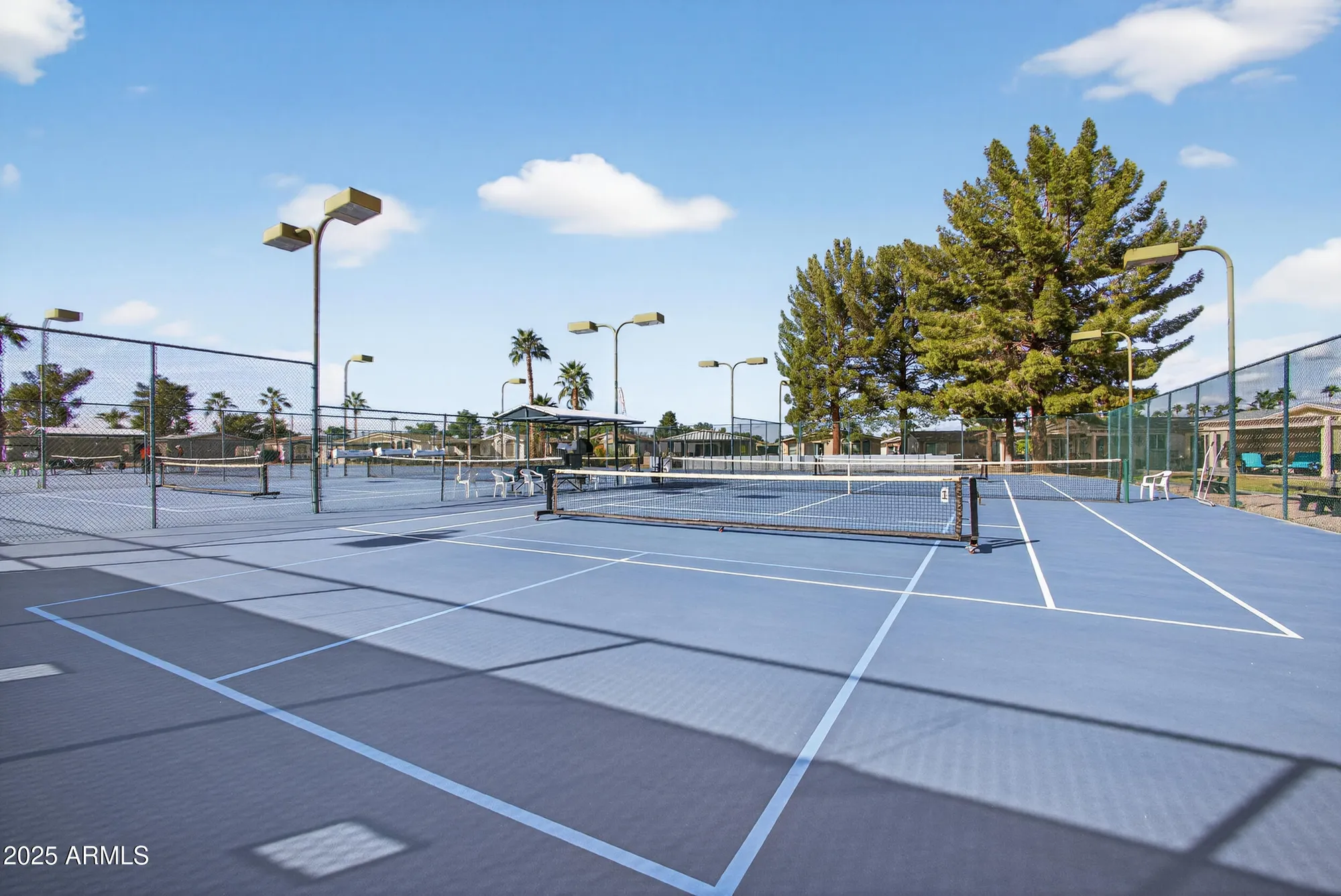 Property Slideshow image 38 of 38 | 6831 s oakmont dr, Chandler, AZ, 85249