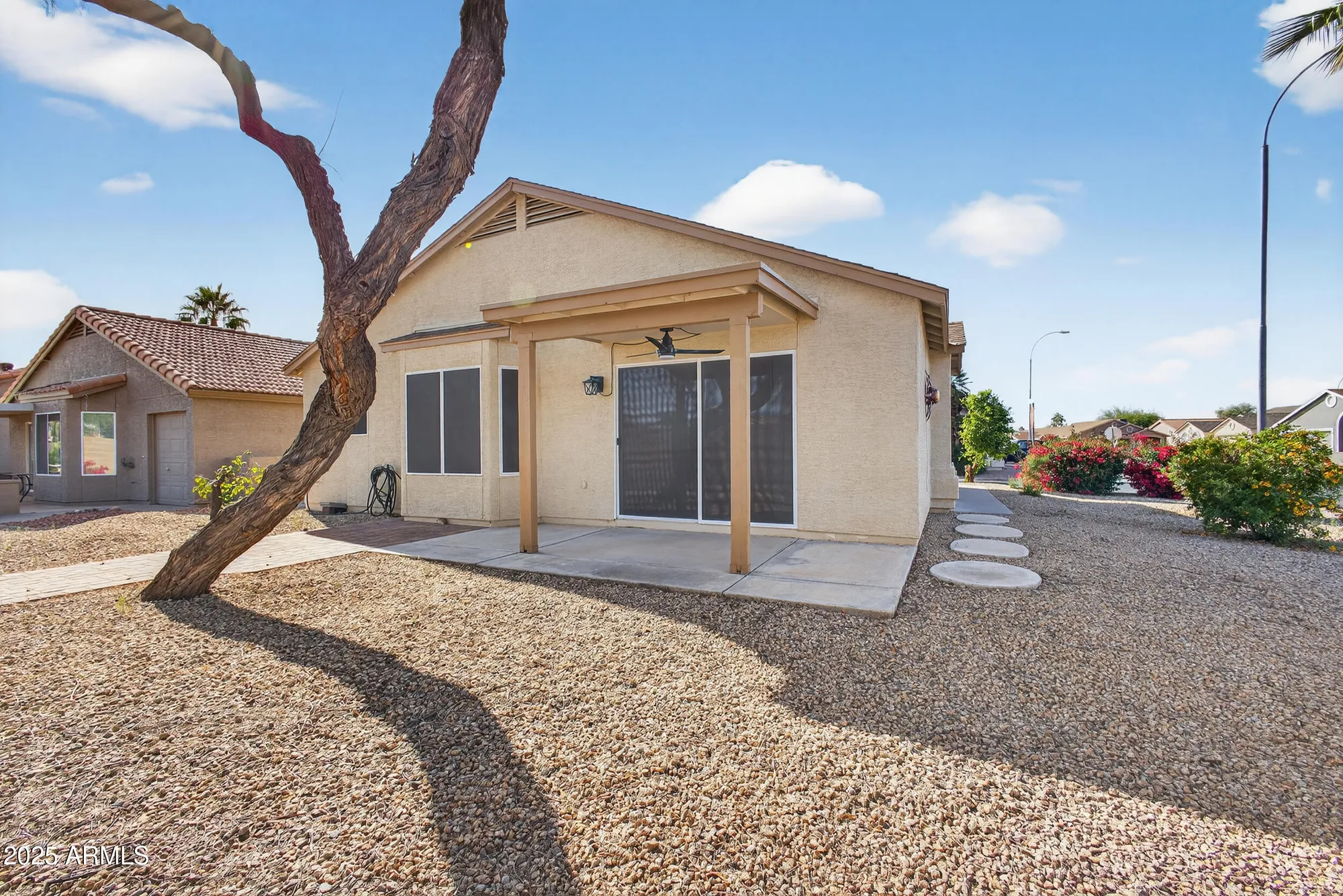 Property Slideshow image 25 of 38 | 6831 s oakmont dr, Chandler, AZ, 85249