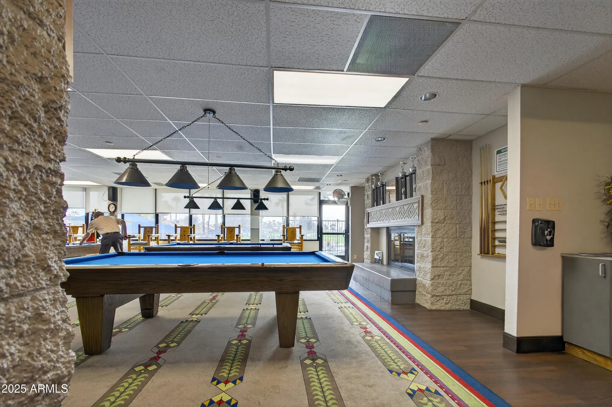 Property Slideshow image 35 of 38 | 6831 s oakmont dr, Chandler, AZ, 85249