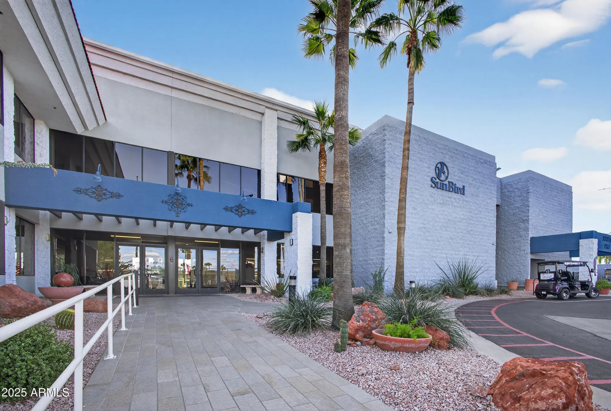 Property Slideshow image 30 of 38 | 6831 s oakmont dr, Chandler, AZ, 85249