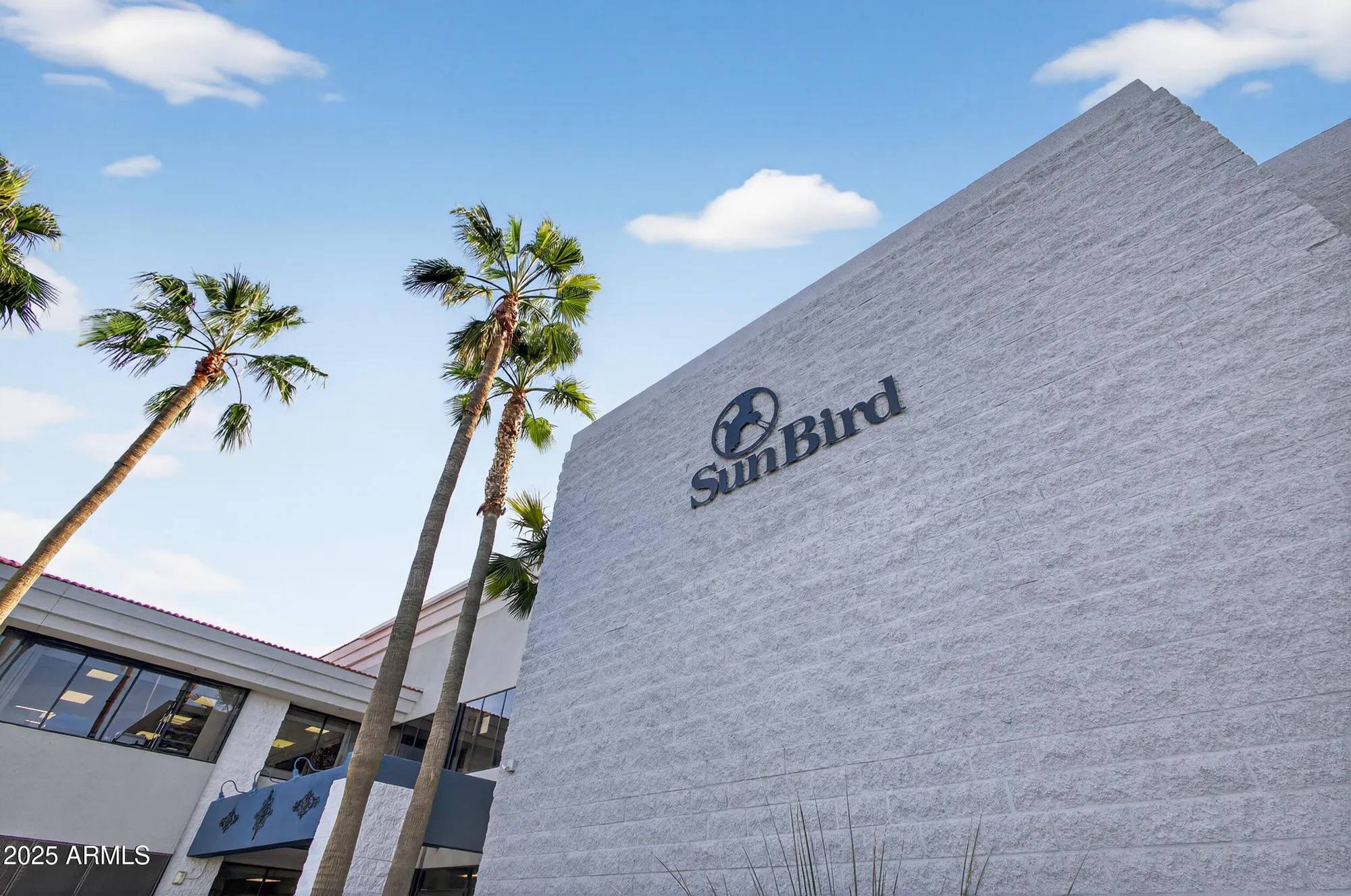 Property Slideshow image 31 of 38 | 6831 s oakmont dr, Chandler, AZ, 85249