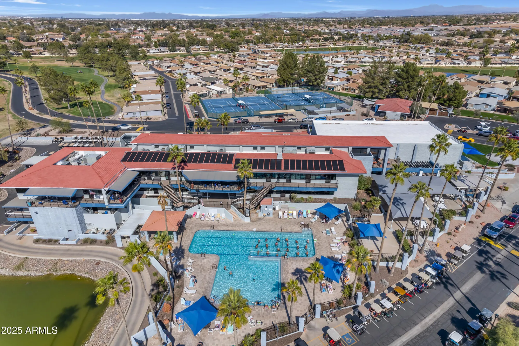 Property Slideshow image 32 of 38 | 6831 s oakmont dr, Chandler, AZ, 85249