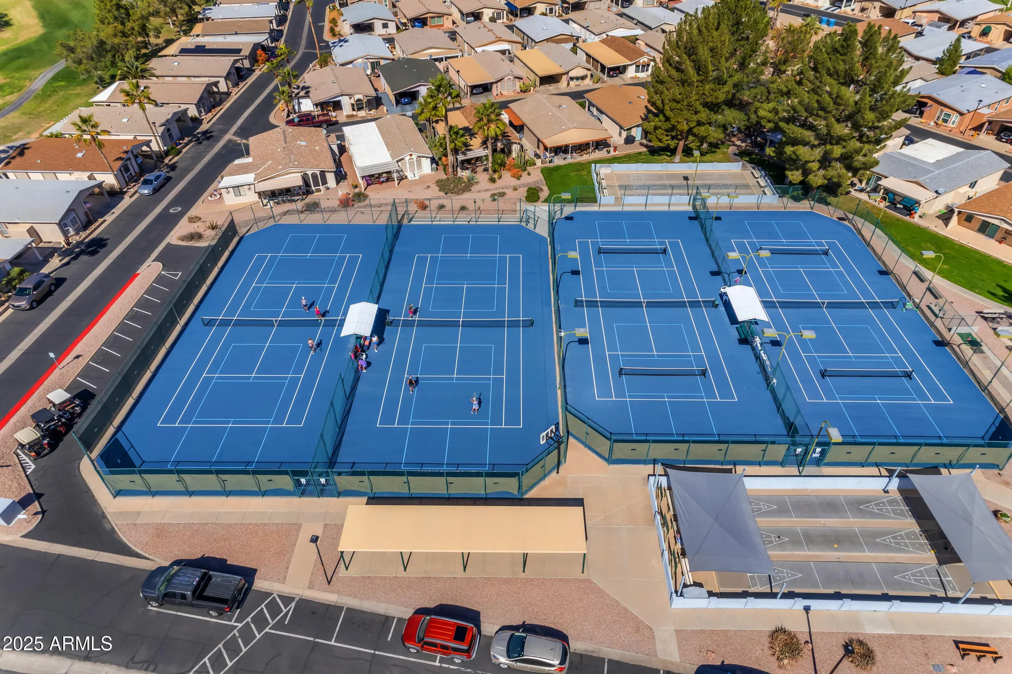 Property Slideshow image 36 of 38 | 6831 s oakmont dr, Chandler, AZ, 85249