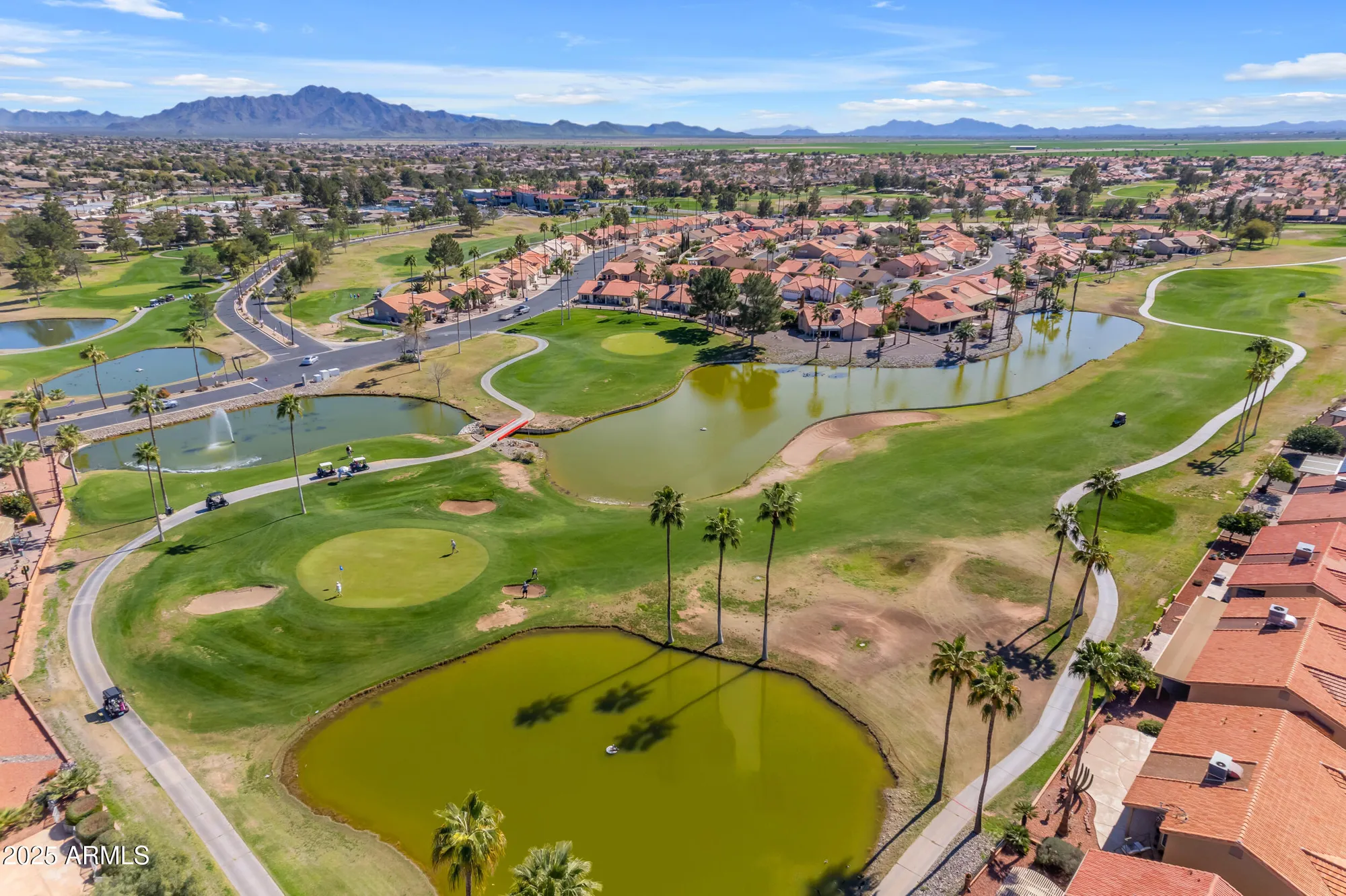 Property Slideshow image 27 of 38 | 6831 s oakmont dr, Chandler, AZ, 85249