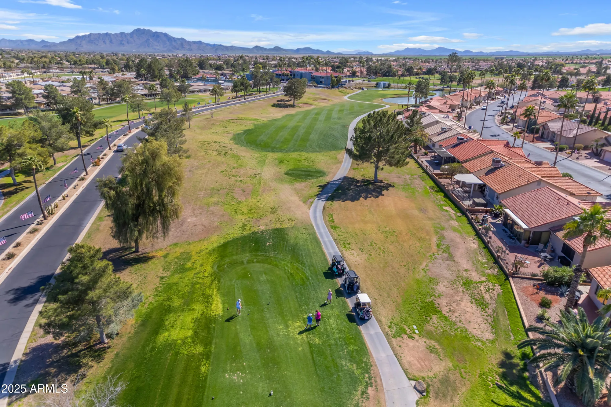 Property Slideshow image 28 of 38 | 6831 s oakmont dr, Chandler, AZ, 85249