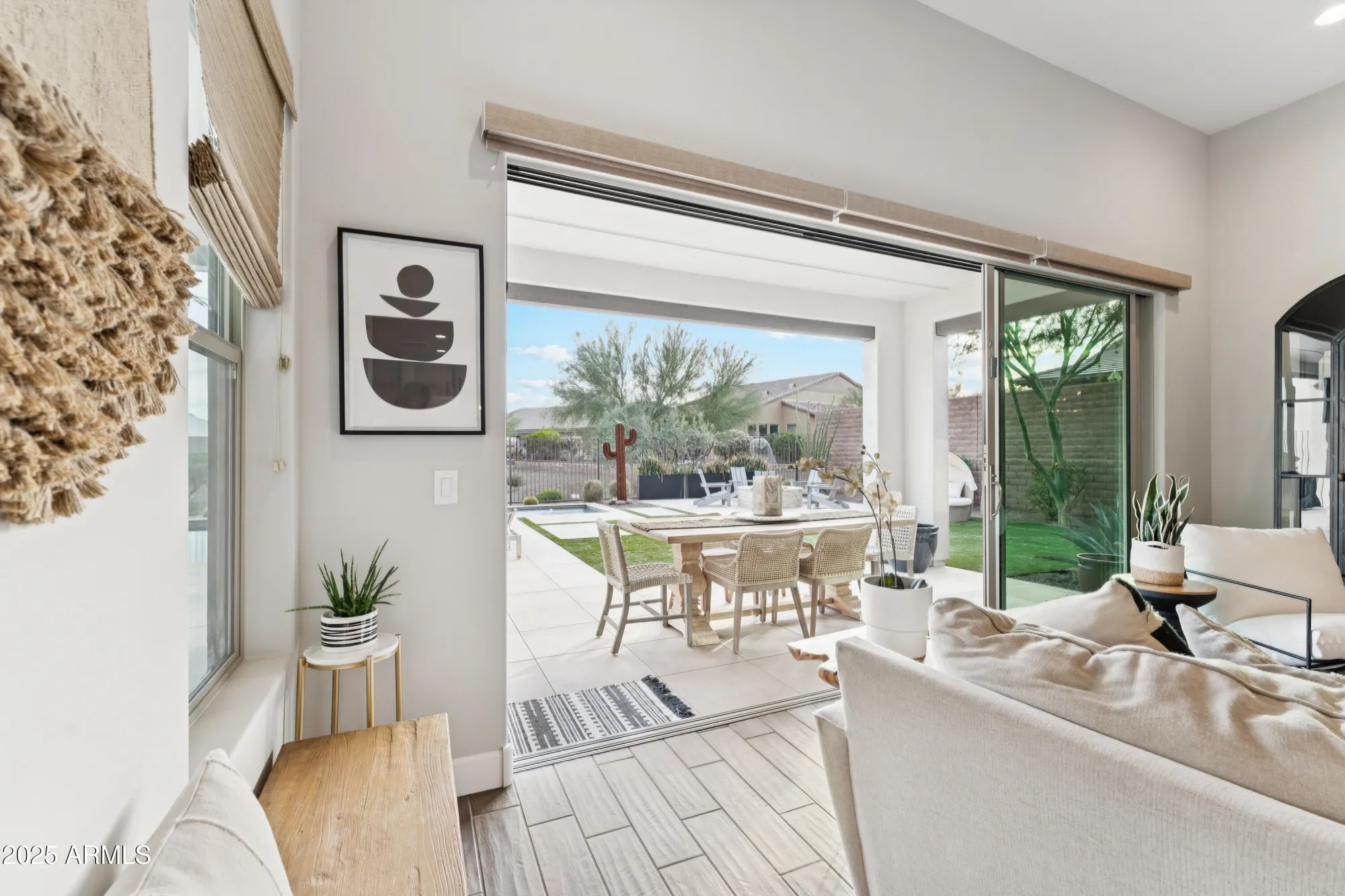 Property Slideshow image 12 of 75 | 17751 e ord ct, Rio Verde, AZ, 85263