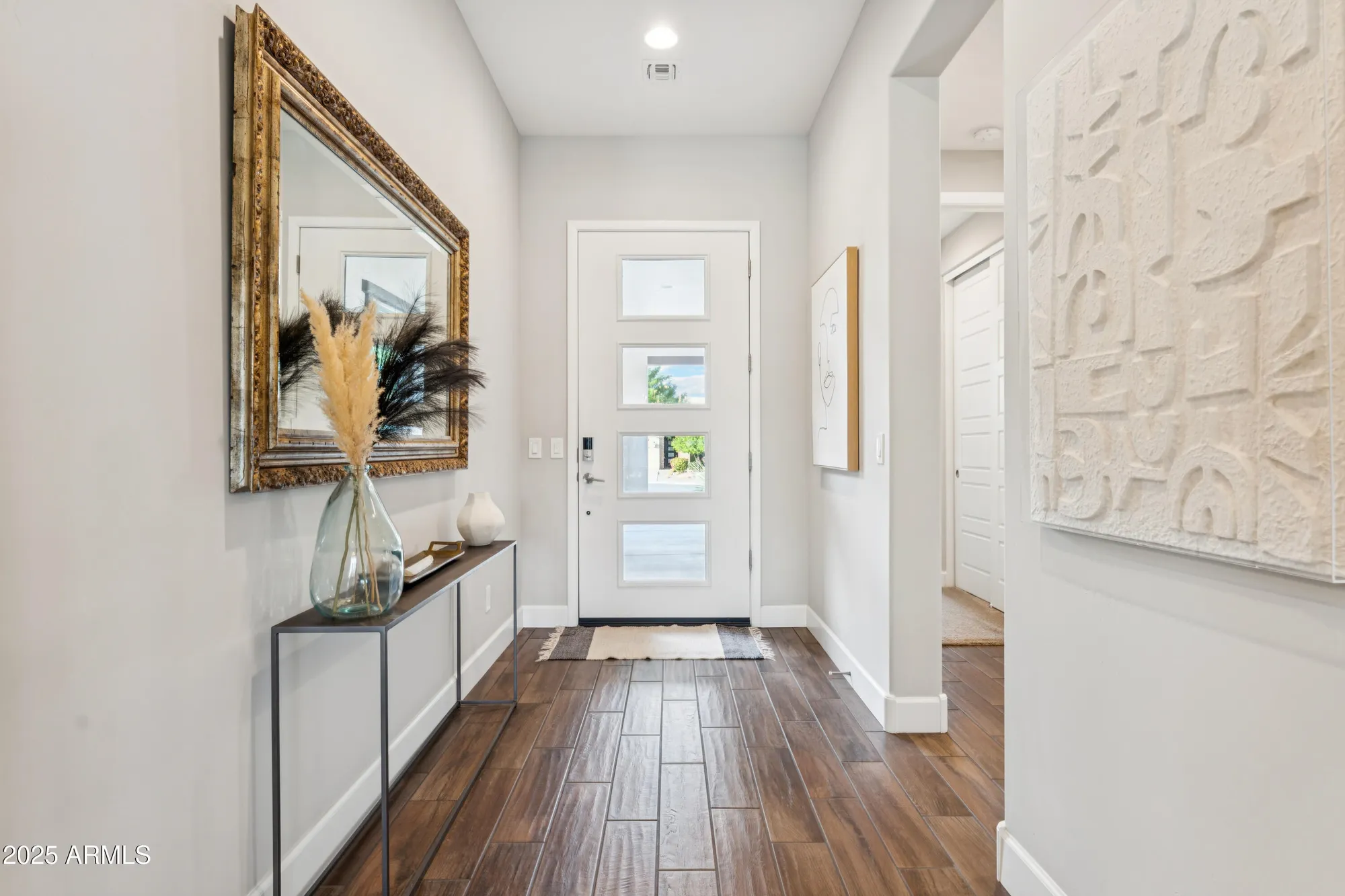 Property Slideshow image 8 of 75 | 17751 e ord ct, Rio Verde, AZ, 85263