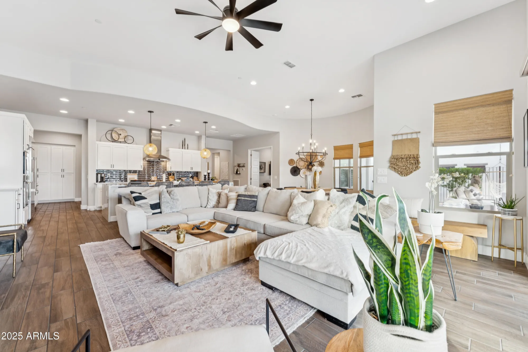 Property Slideshow image 10 of 75 | 17751 e ord ct, Rio Verde, AZ, 85263