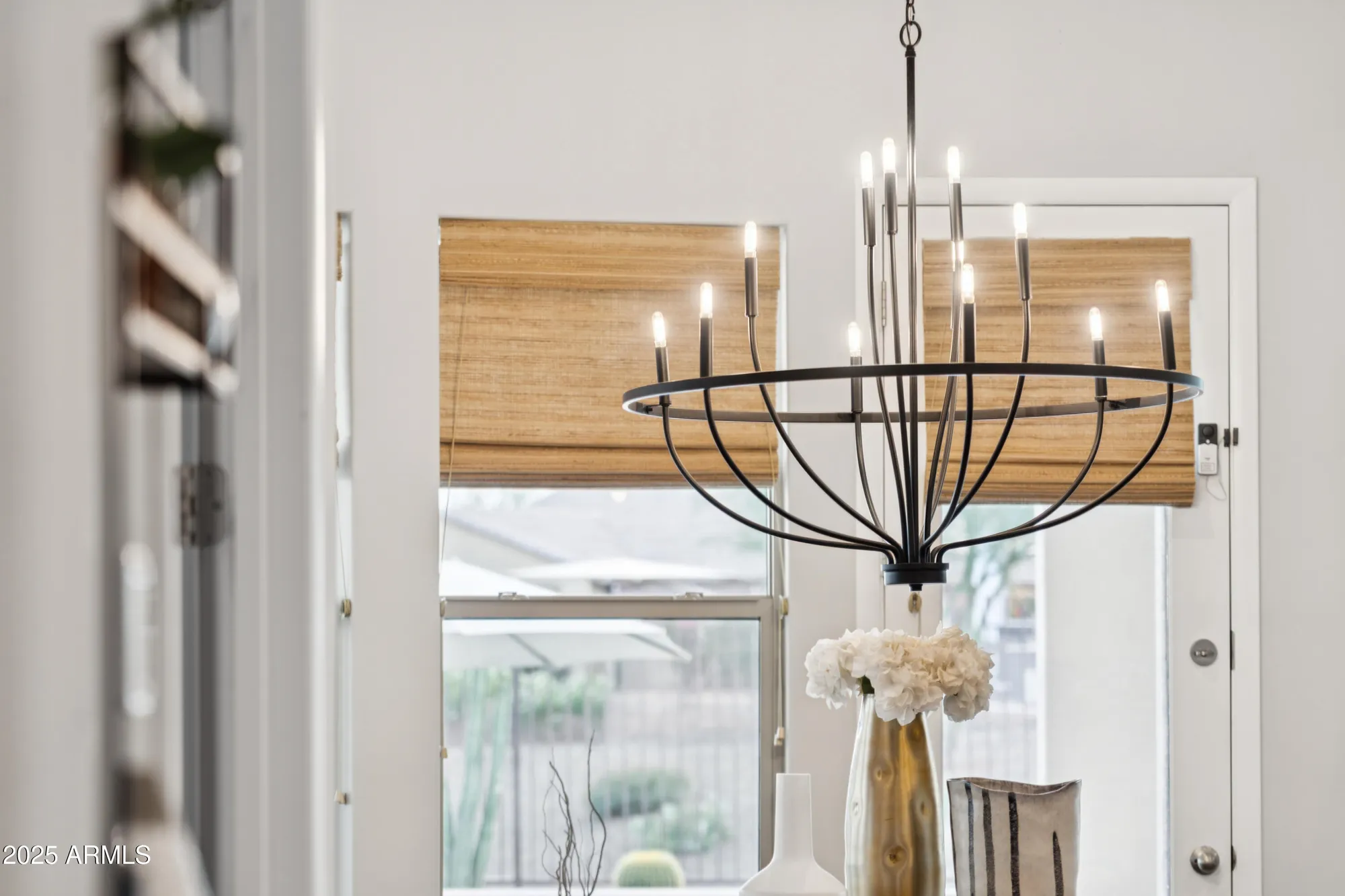 Property Slideshow image 24 of 75 | 17751 e ord ct, Rio Verde, AZ, 85263