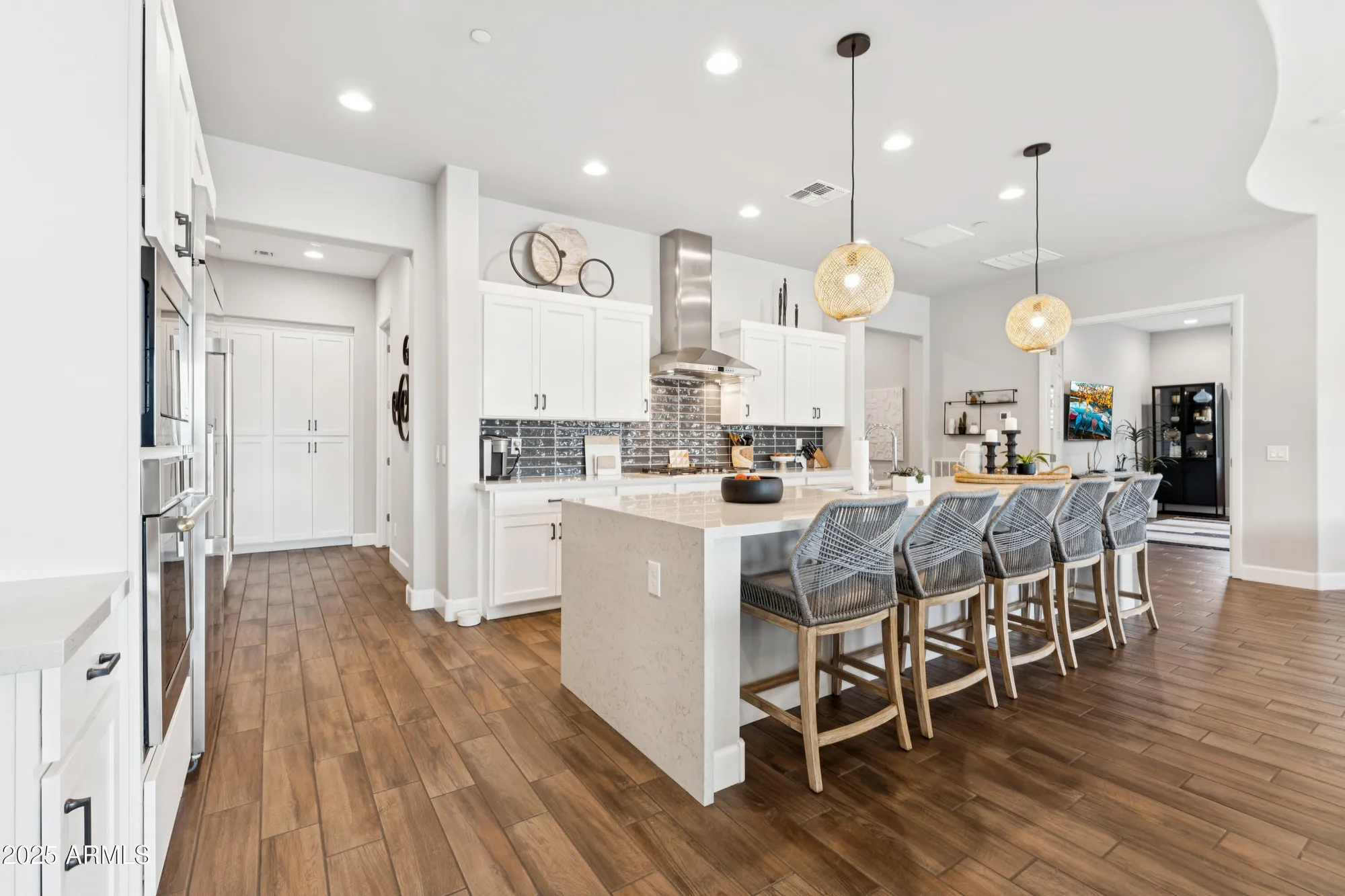 Property Slideshow image 20 of 75 | 17751 e ord ct, Rio Verde, AZ, 85263