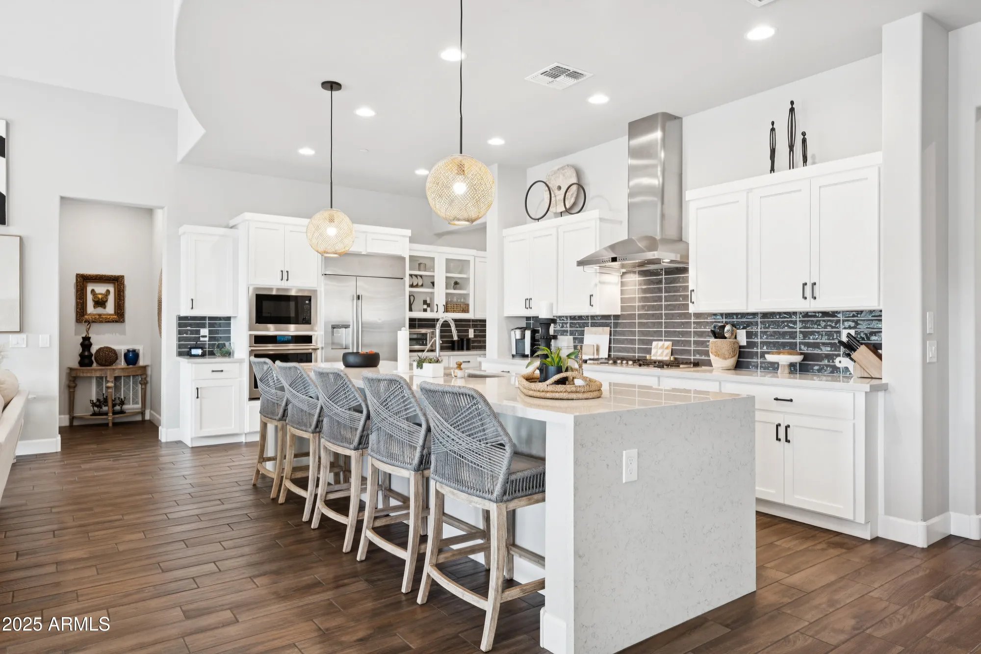 Property Slideshow image 19 of 75 | 17751 e ord ct, Rio Verde, AZ, 85263