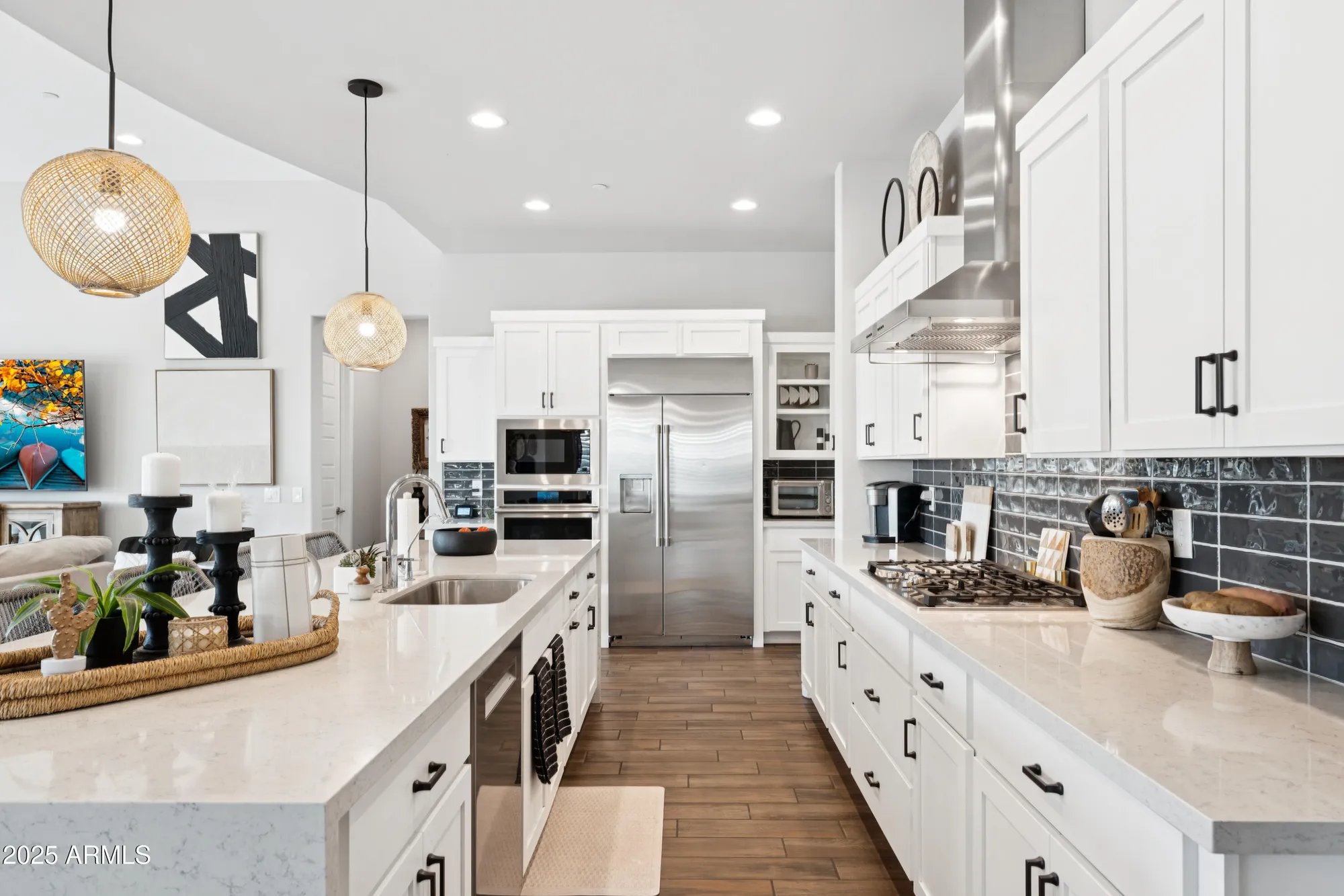 Property Slideshow image 15 of 75 | 17751 e ord ct, Rio Verde, AZ, 85263