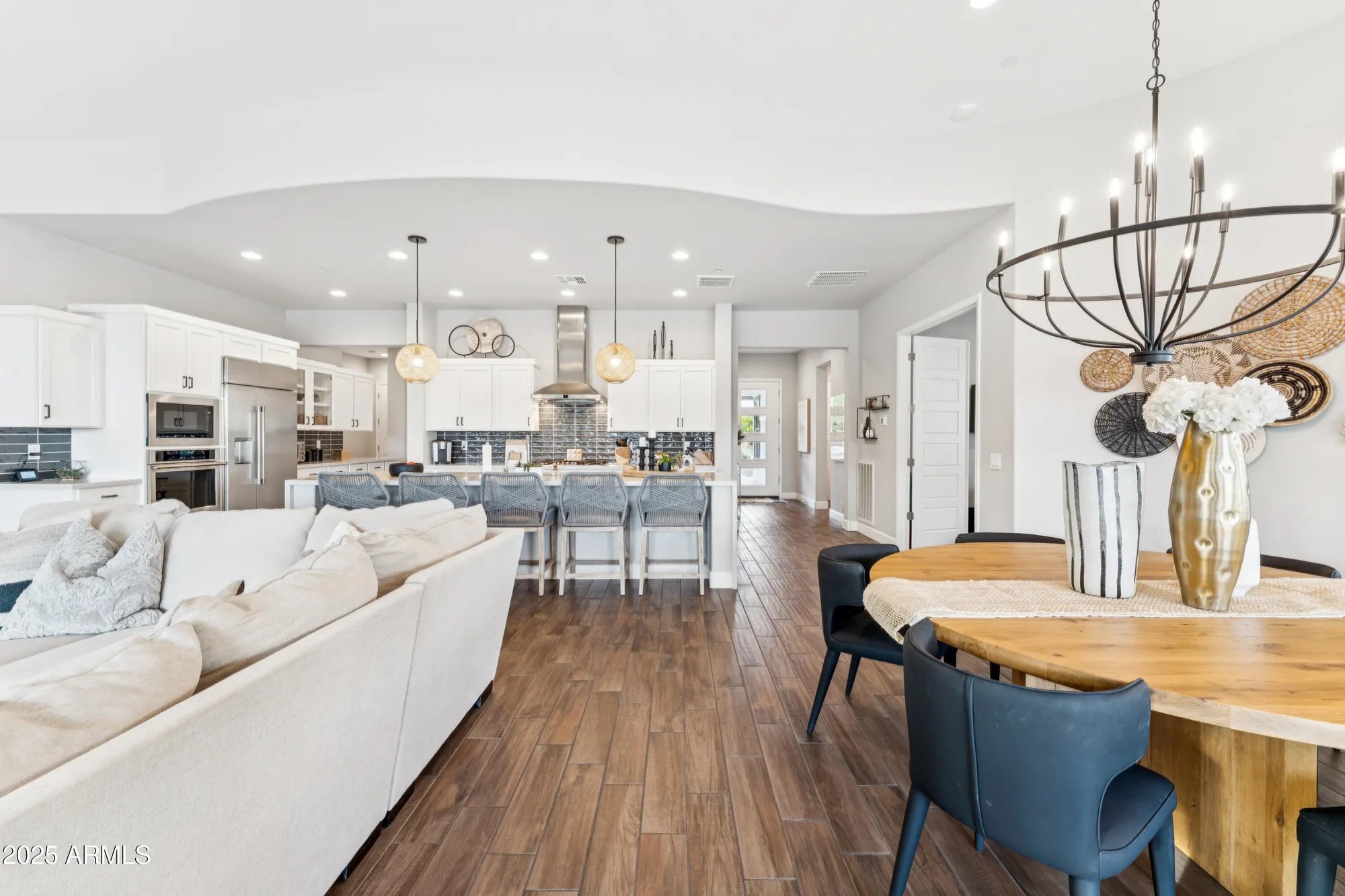 Property Slideshow image 22 of 75 | 17751 e ord ct, Rio Verde, AZ, 85263