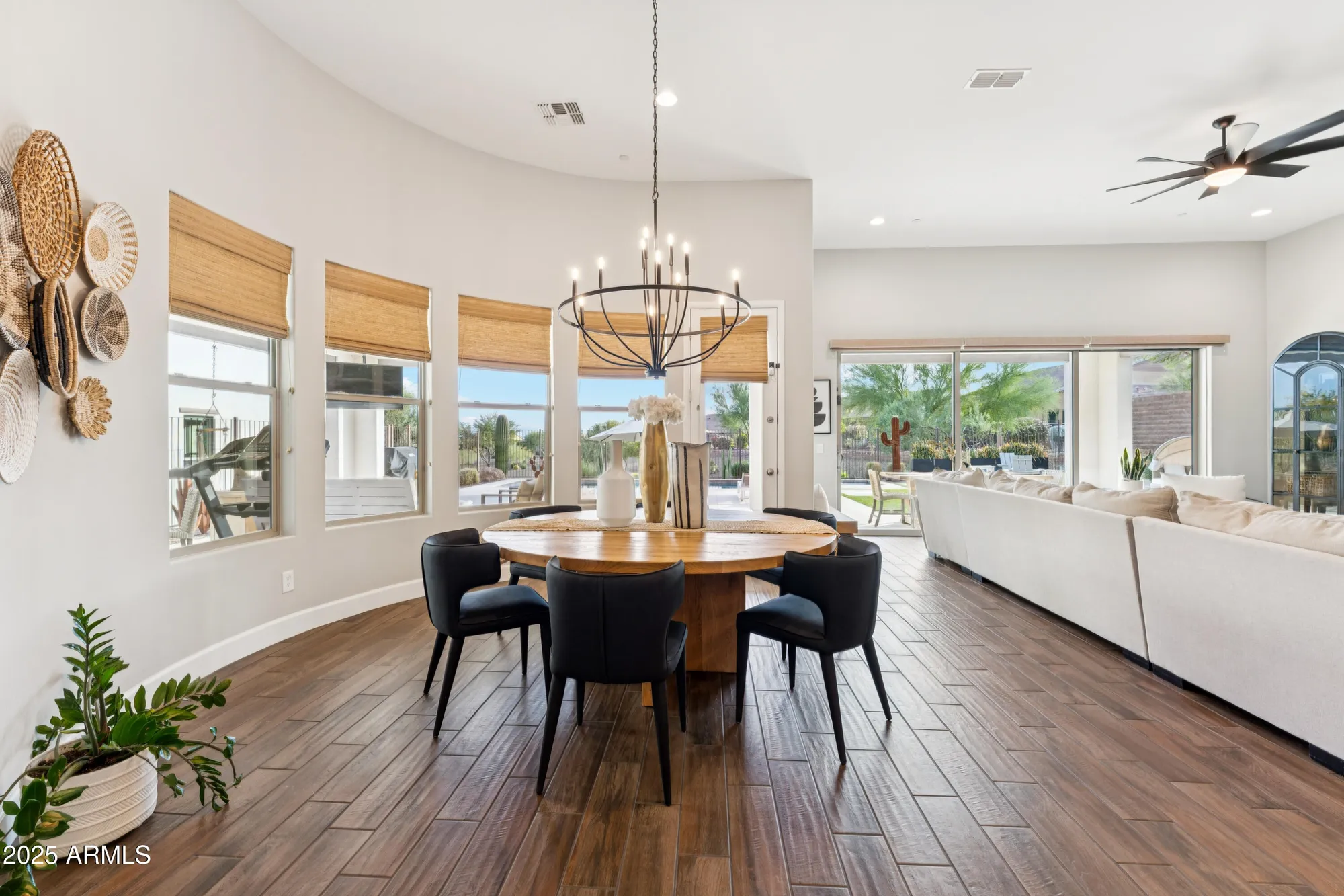 Property Slideshow image 23 of 75 | 17751 e ord ct, Rio Verde, AZ, 85263