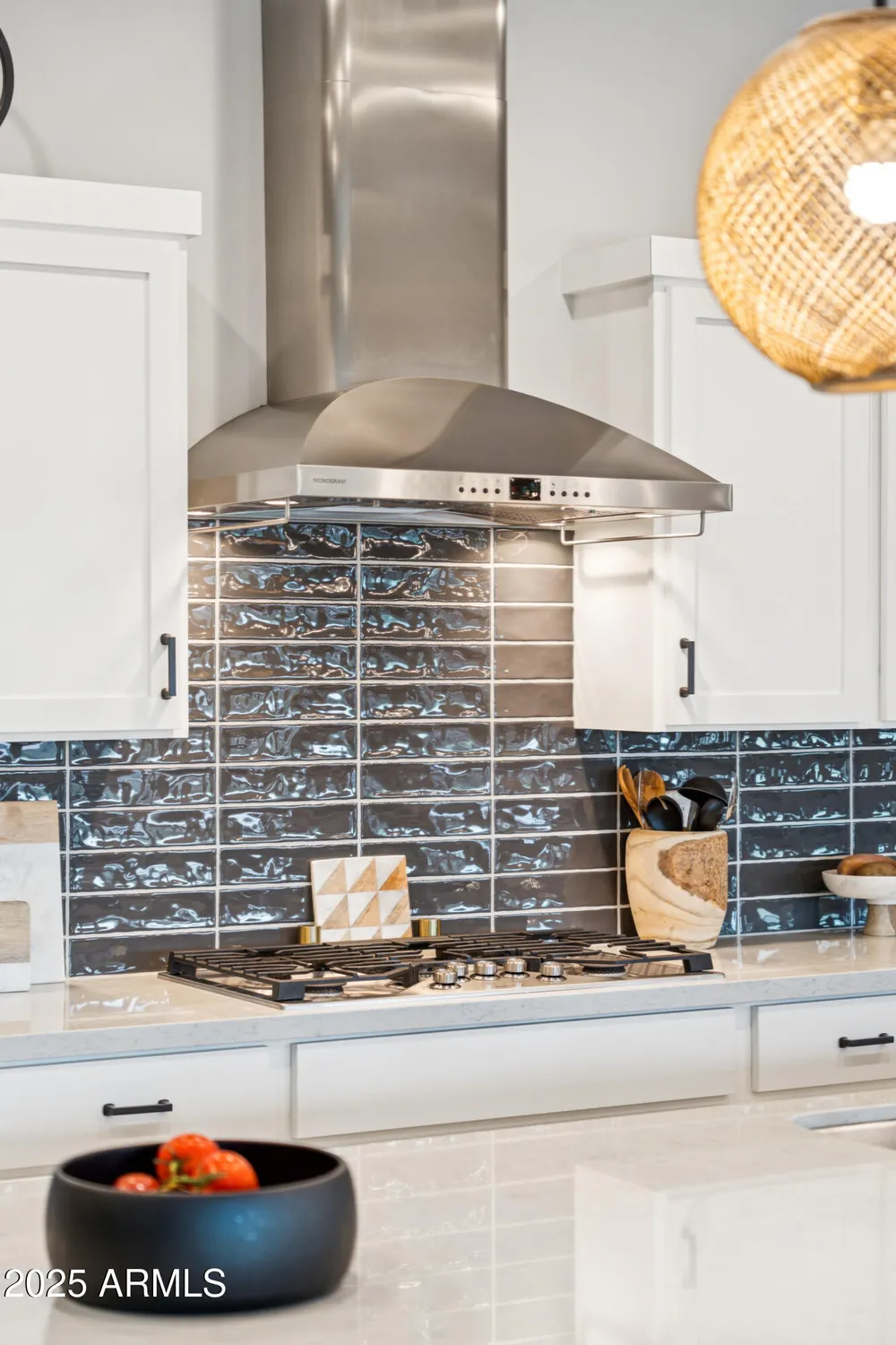 Property Slideshow image 17 of 75 | 17751 e ord ct, Rio Verde, AZ, 85263