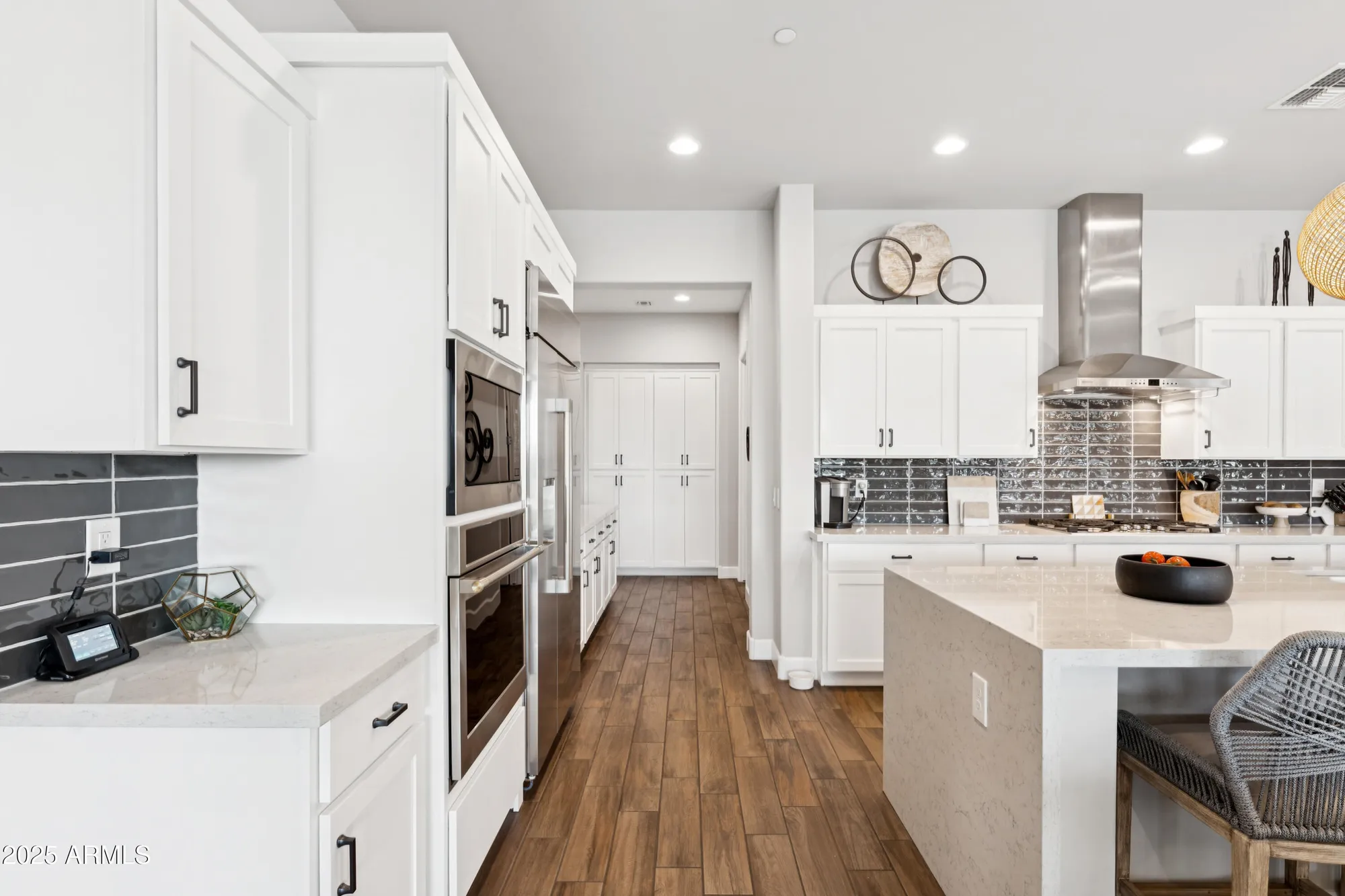 Property Slideshow image 21 of 75 | 17751 e ord ct, Rio Verde, AZ, 85263