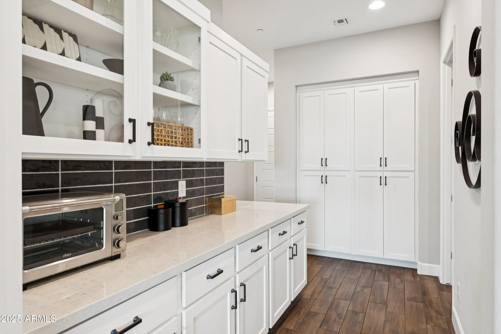 Property Slideshow image 26 of 75 | 17751 e ord ct, Rio Verde, AZ, 85263