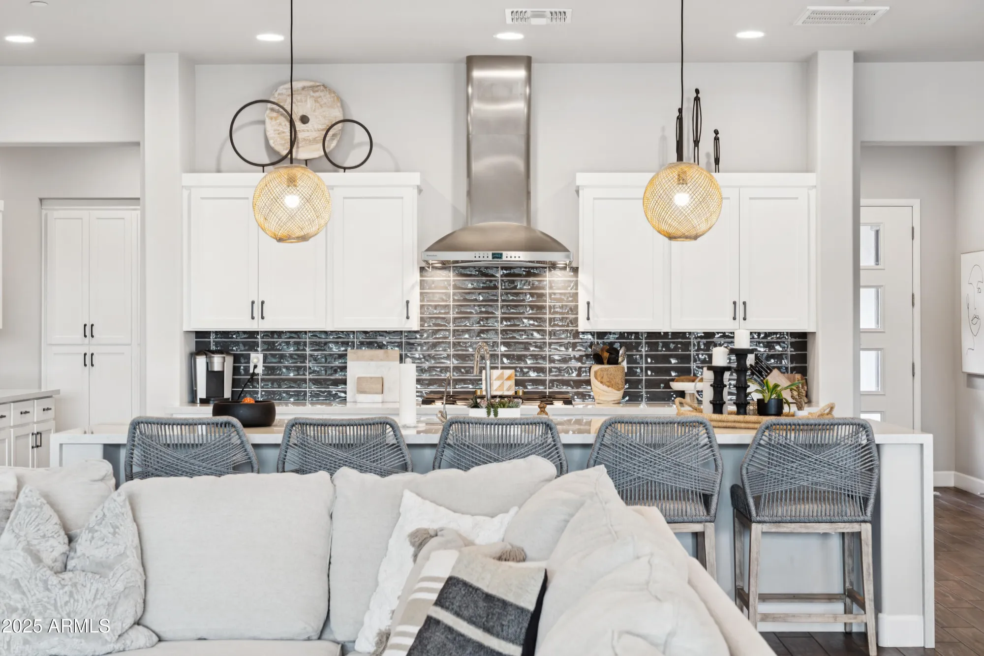 Property Slideshow image 16 of 75 | 17751 e ord ct, Rio Verde, AZ, 85263